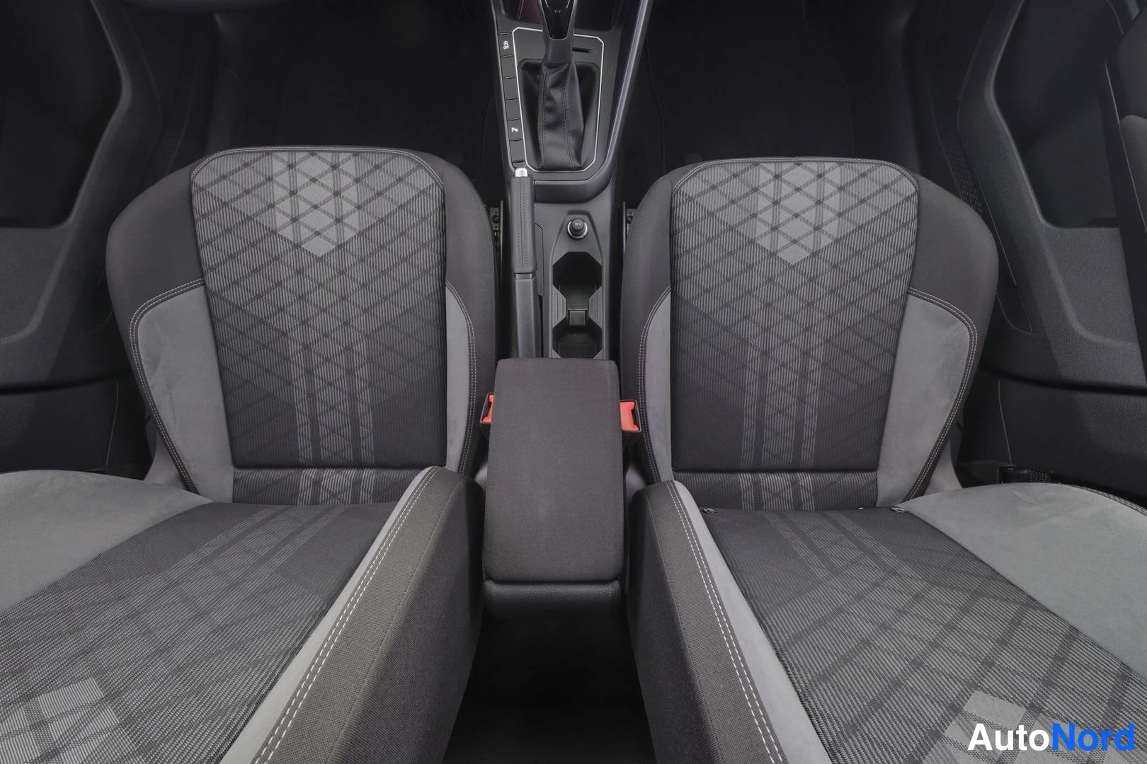 Hopea Volkswagen Taigo 2022, kuva 9