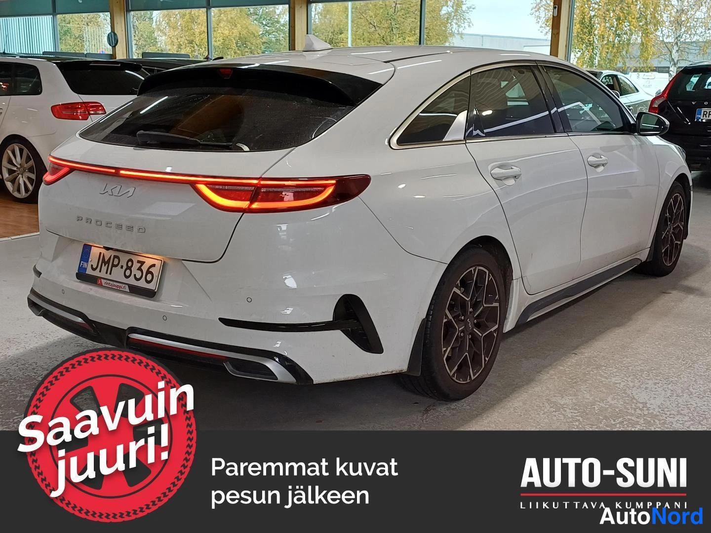 Takaviisto: ...