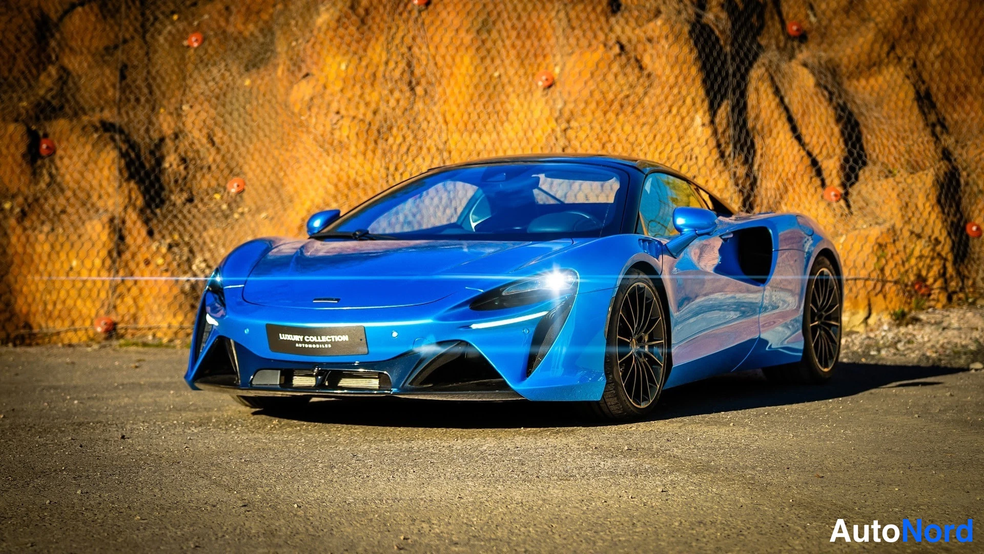 Maserati Grecale, 2025