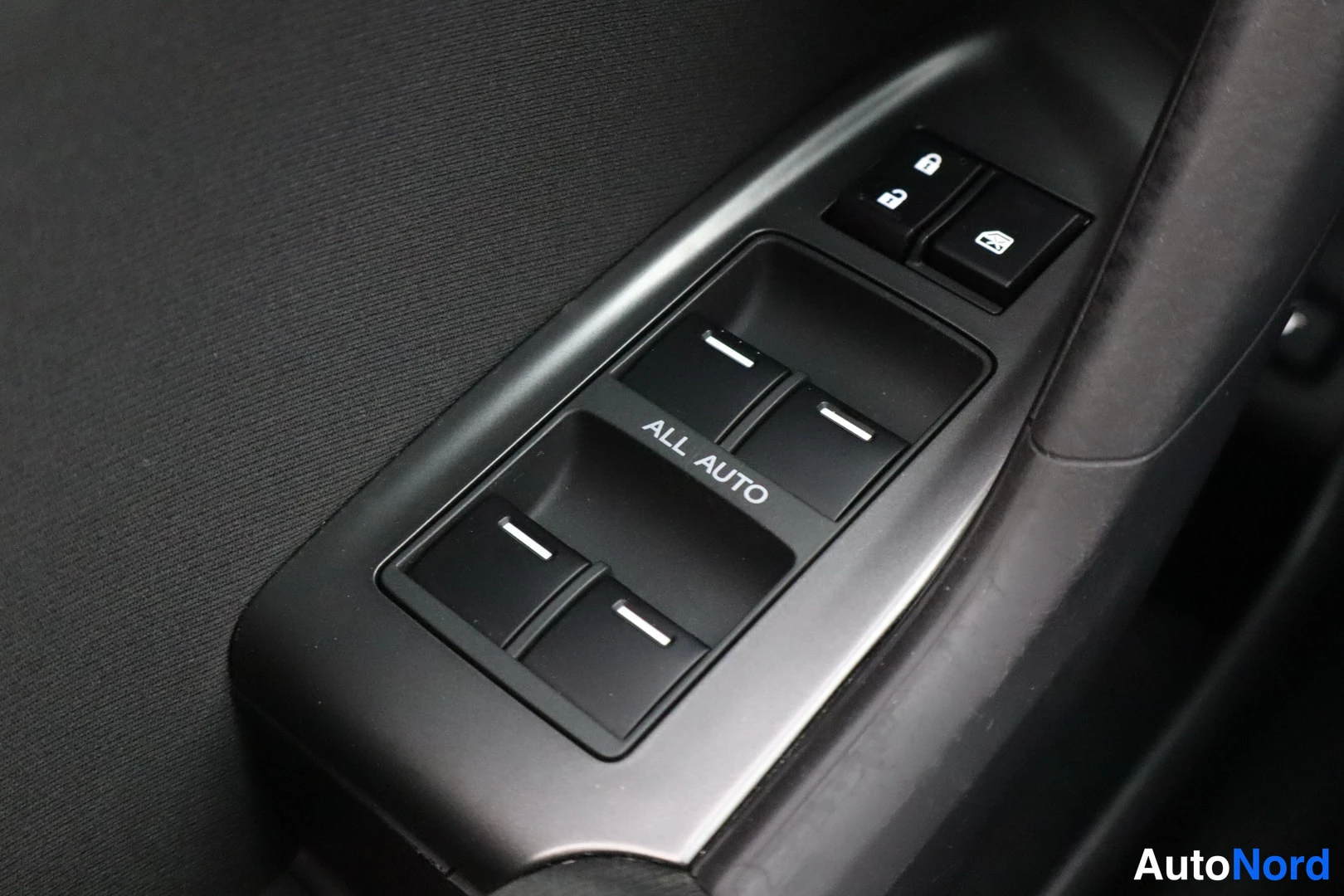 Harmaa Honda Accord 2014, yksityiskohta, kuva 21