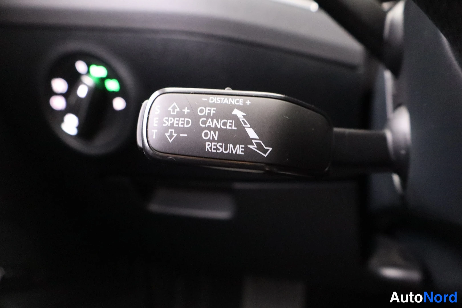 Hopea Skoda Superb 2023, yksityiskohta, kuva 30