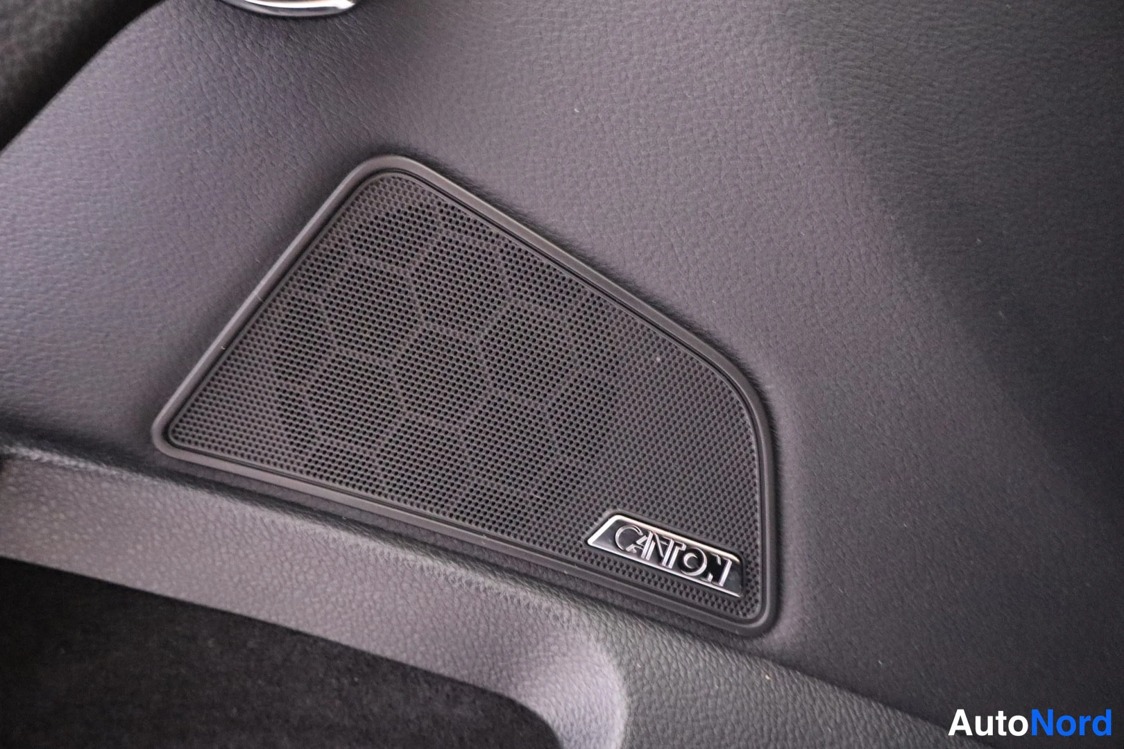 Hopea Skoda Superb 2023, yksityiskohta, kuva 26