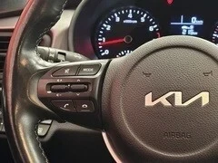 Hopea Kia Rio 2022, kuva 9