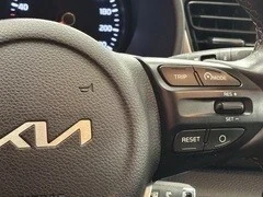 Hopea Kia Rio 2022, kuva 10