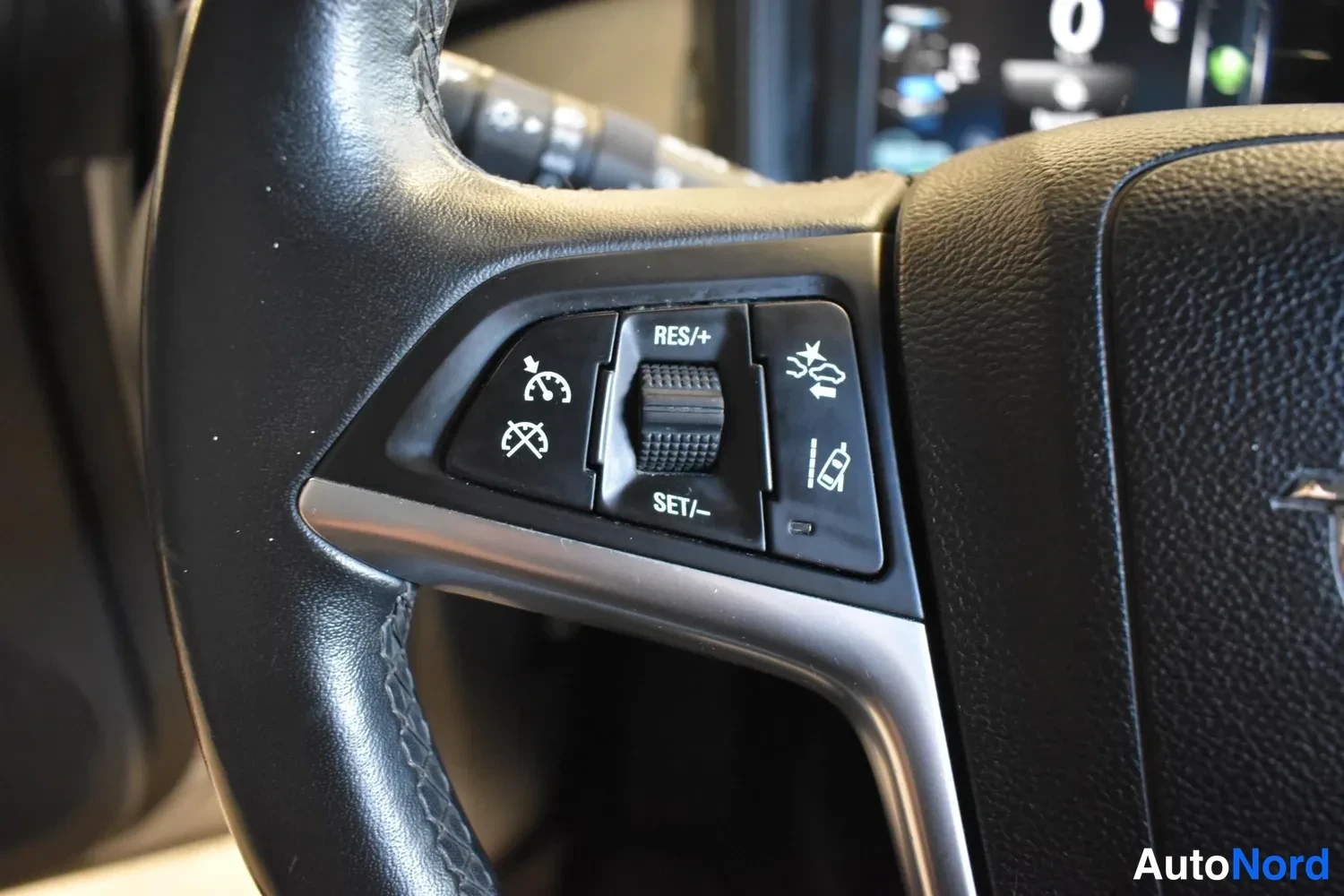 Hopea Opel Ampera 2013, yksityiskohta, kuva 16