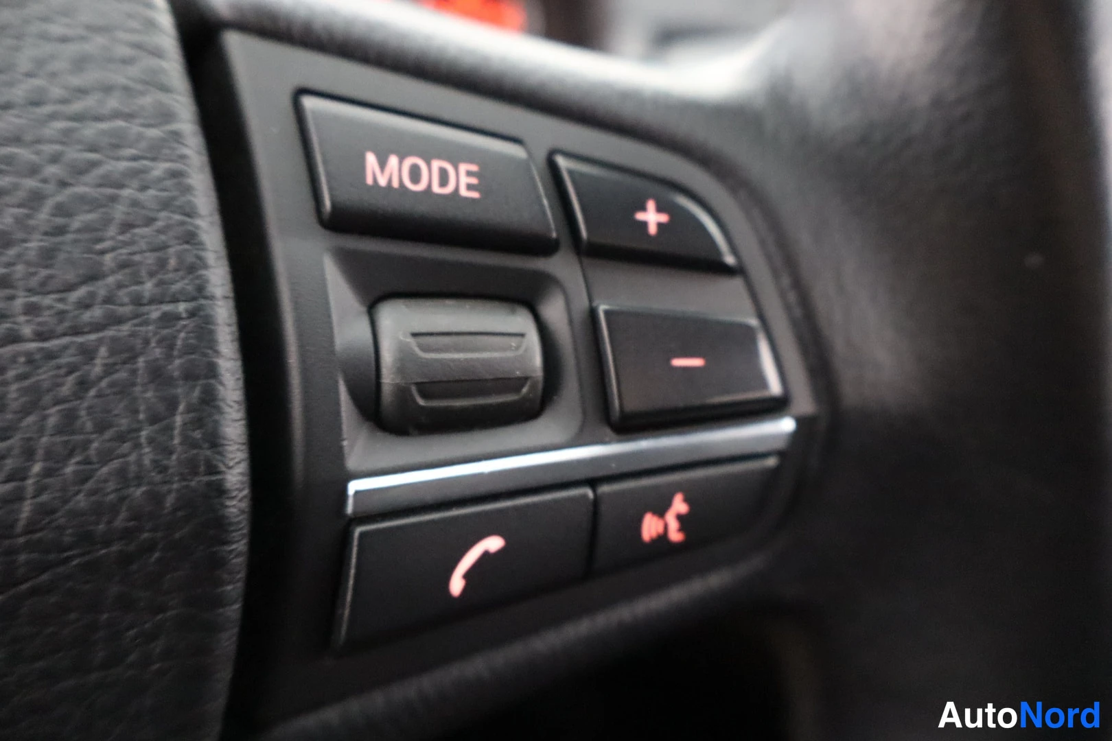 Hopea BMW 520d 2011, yksityiskohta, kuva 22