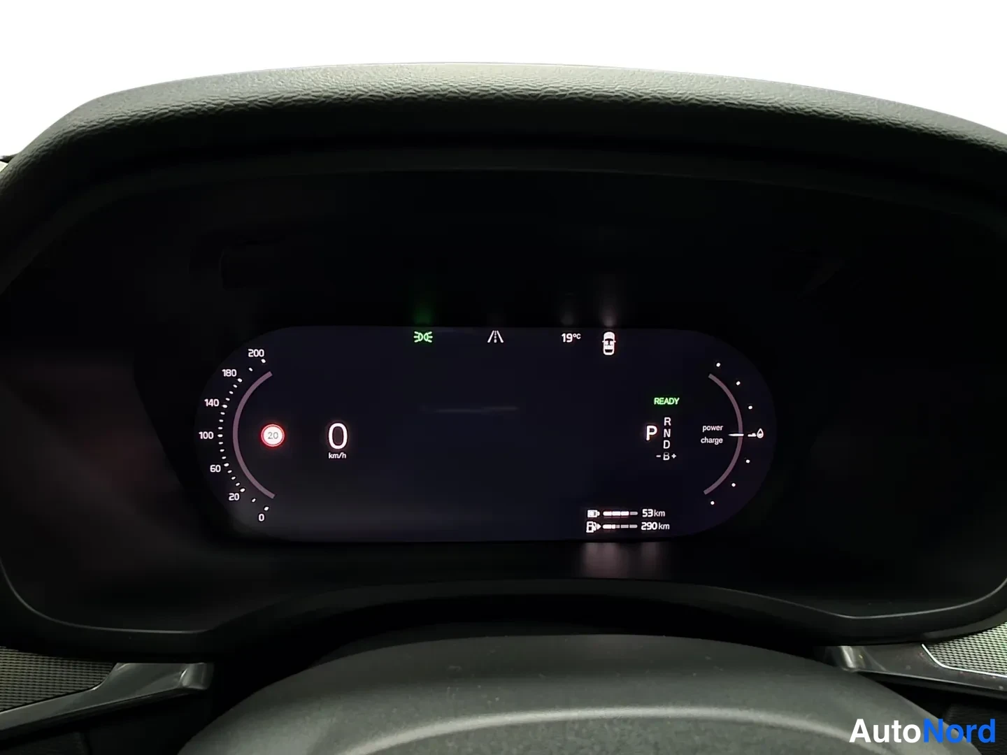 Black Volvo V60 2023, photo 8
