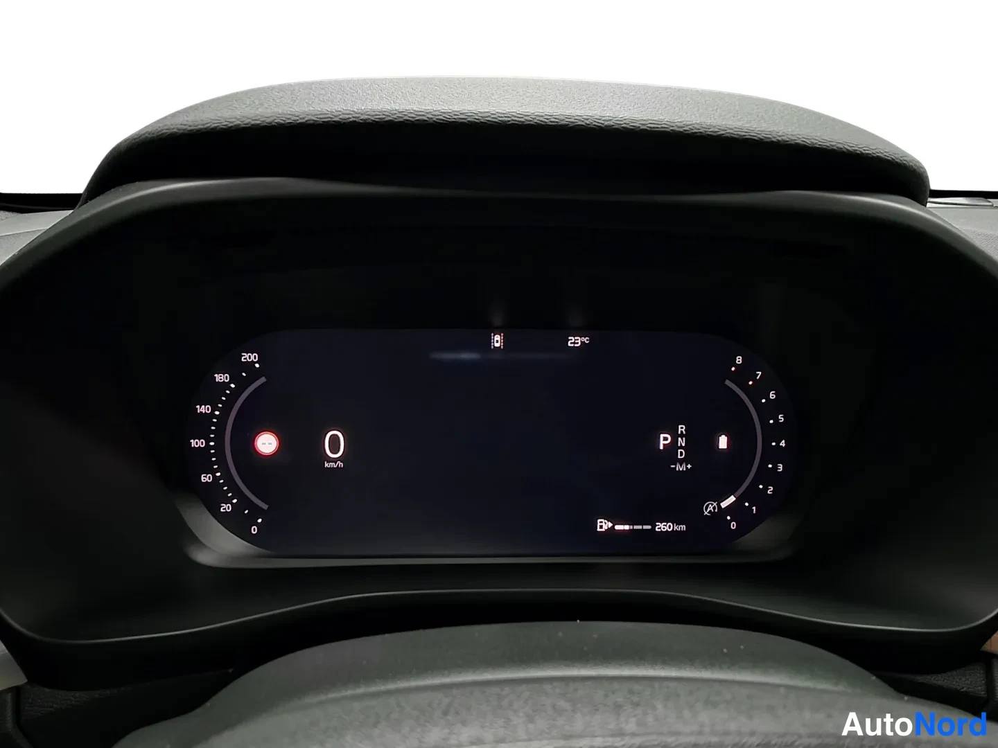 Beige Volvo XC40 2027, bild 8