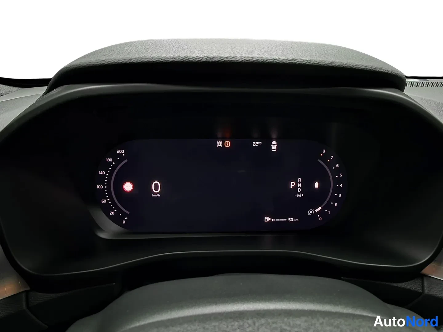 Vihreä Volvo XC40 2027, kuva 8
