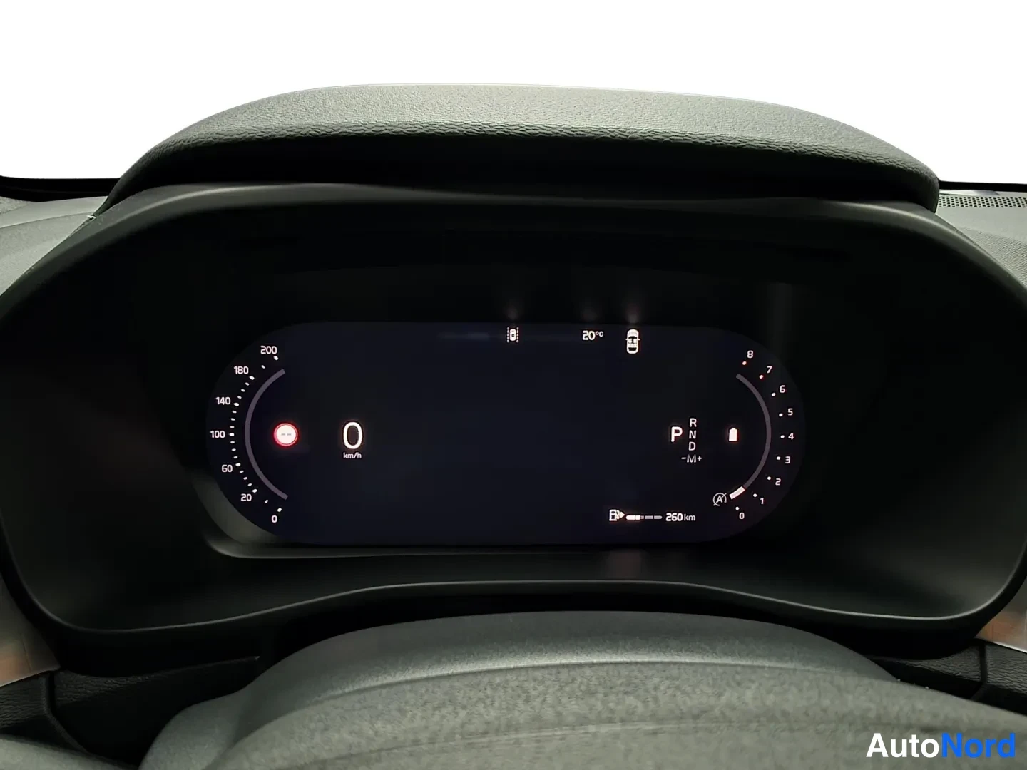 Hopea Volvo XC40 2026, kuva 15
