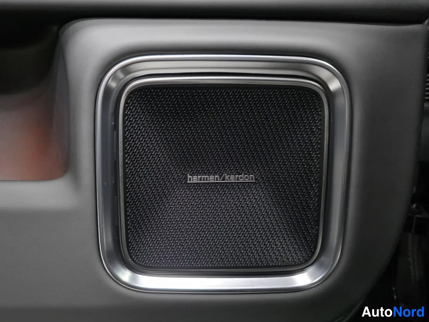 Black Polestar 4 2026, photo 16