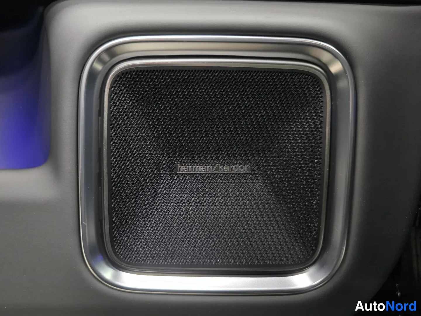 Black Polestar 4 2026, photo 16