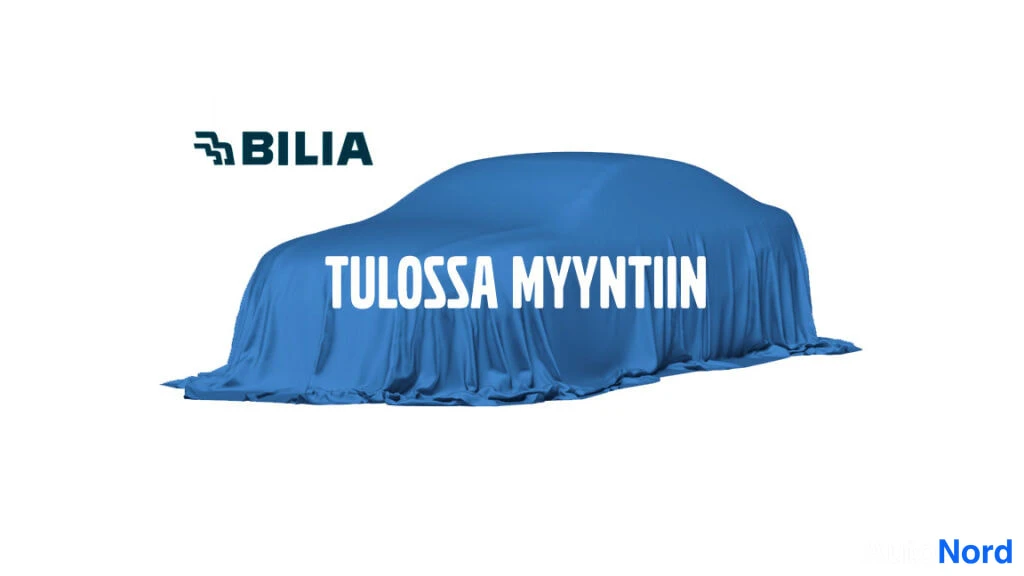 Kuvat tulossa pian – Polestar 2 Long range Dual motor Prime 2026