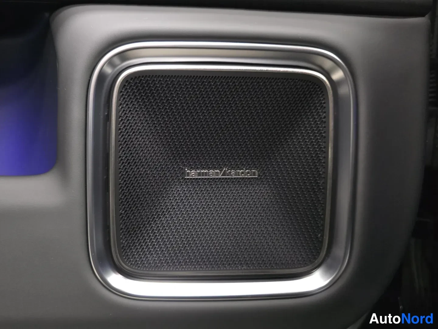Black Polestar 4 2027, photo 16