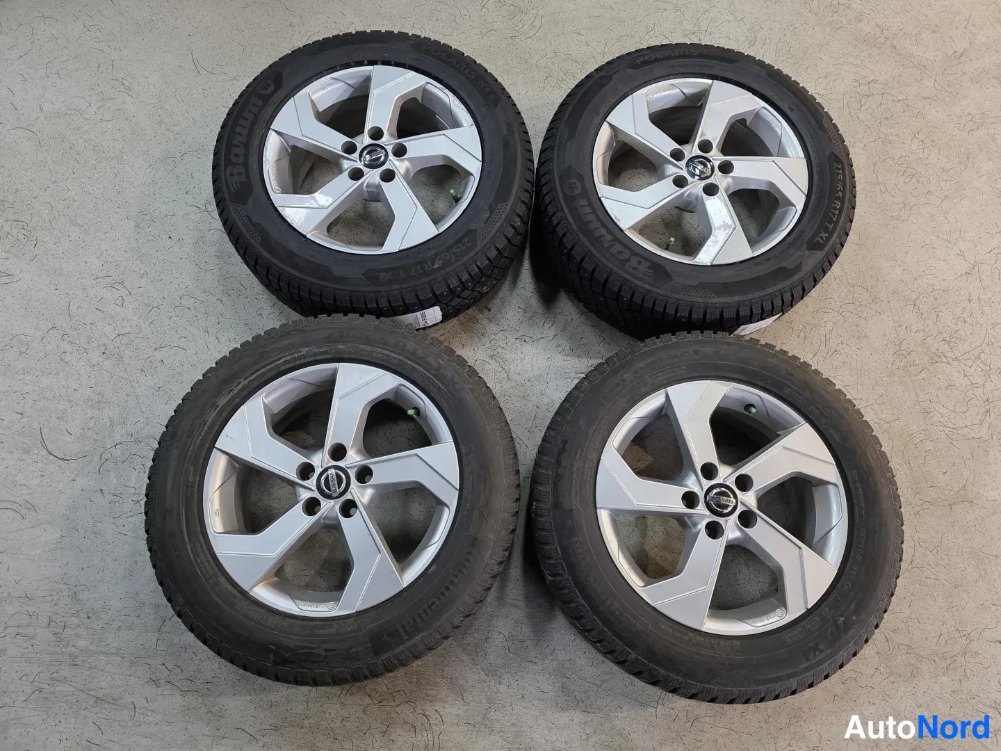 White Nissan Qashqai 2022, photo 8