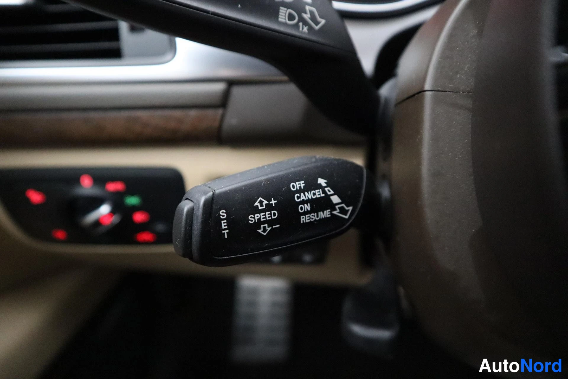 Musta Audi A7 2012, kuva 21