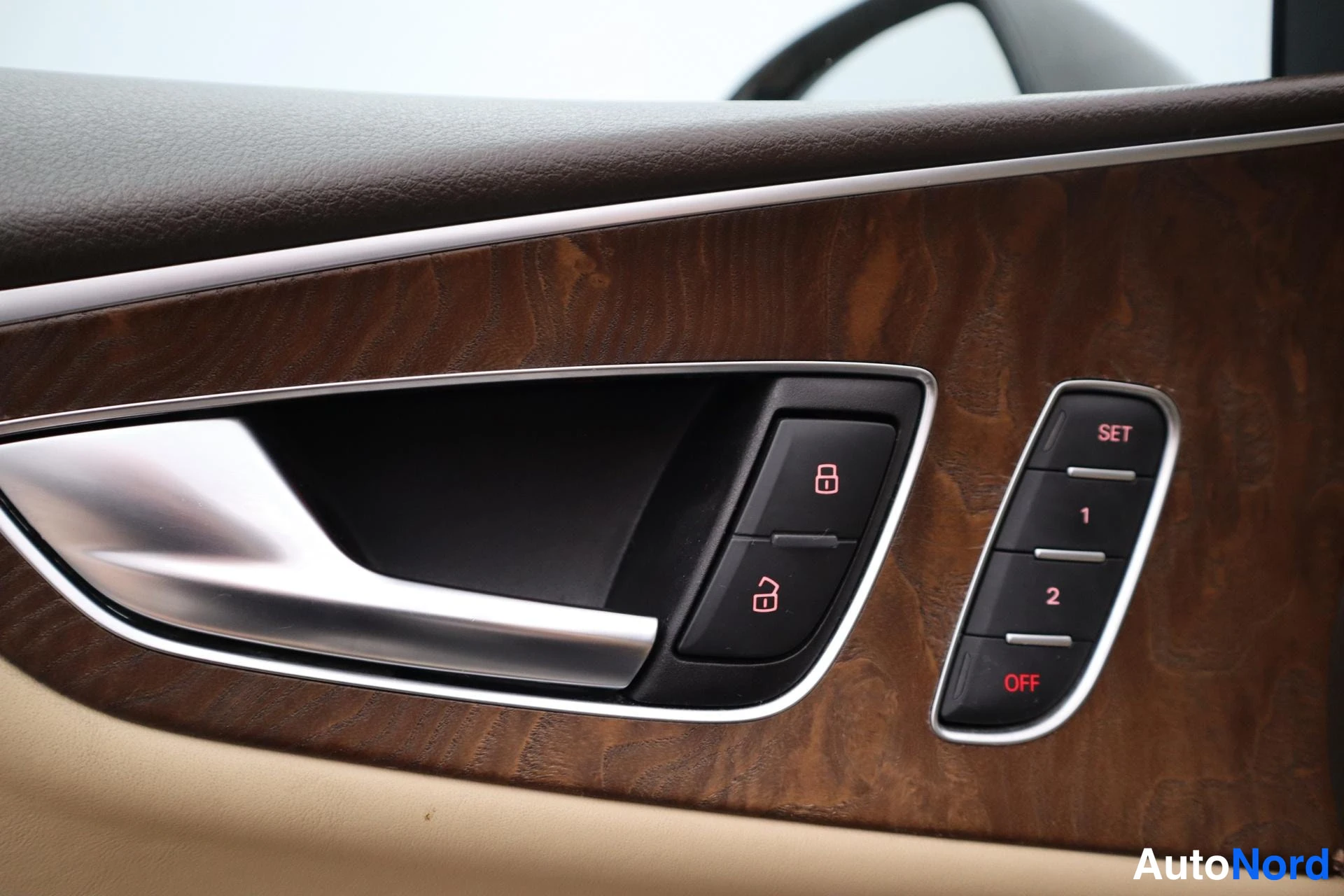 Musta Audi A7 2012, kuva 23