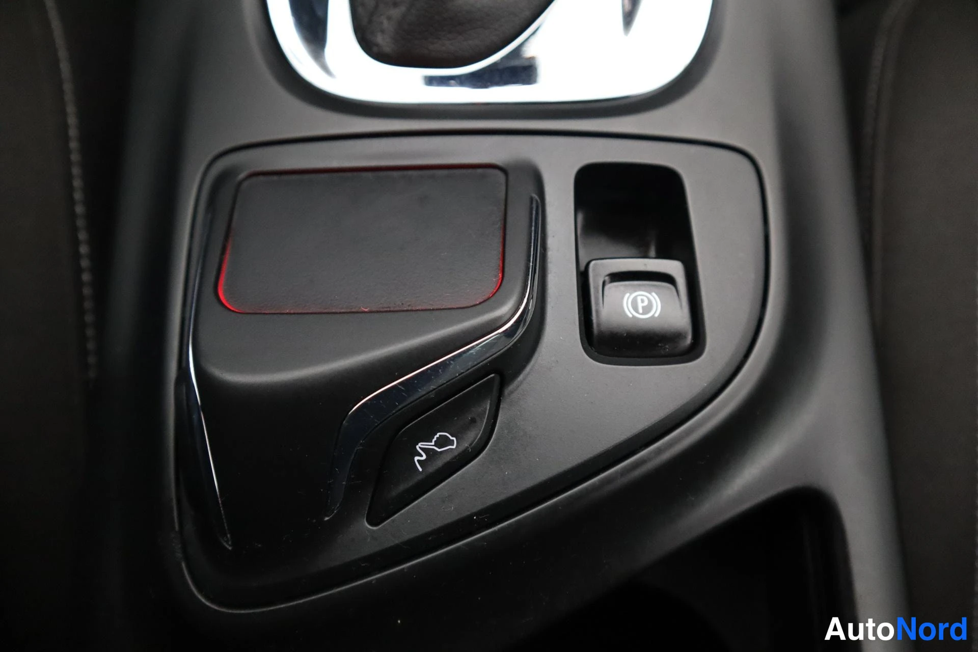 Ruskea Opel Insignia 2014, kuva 22