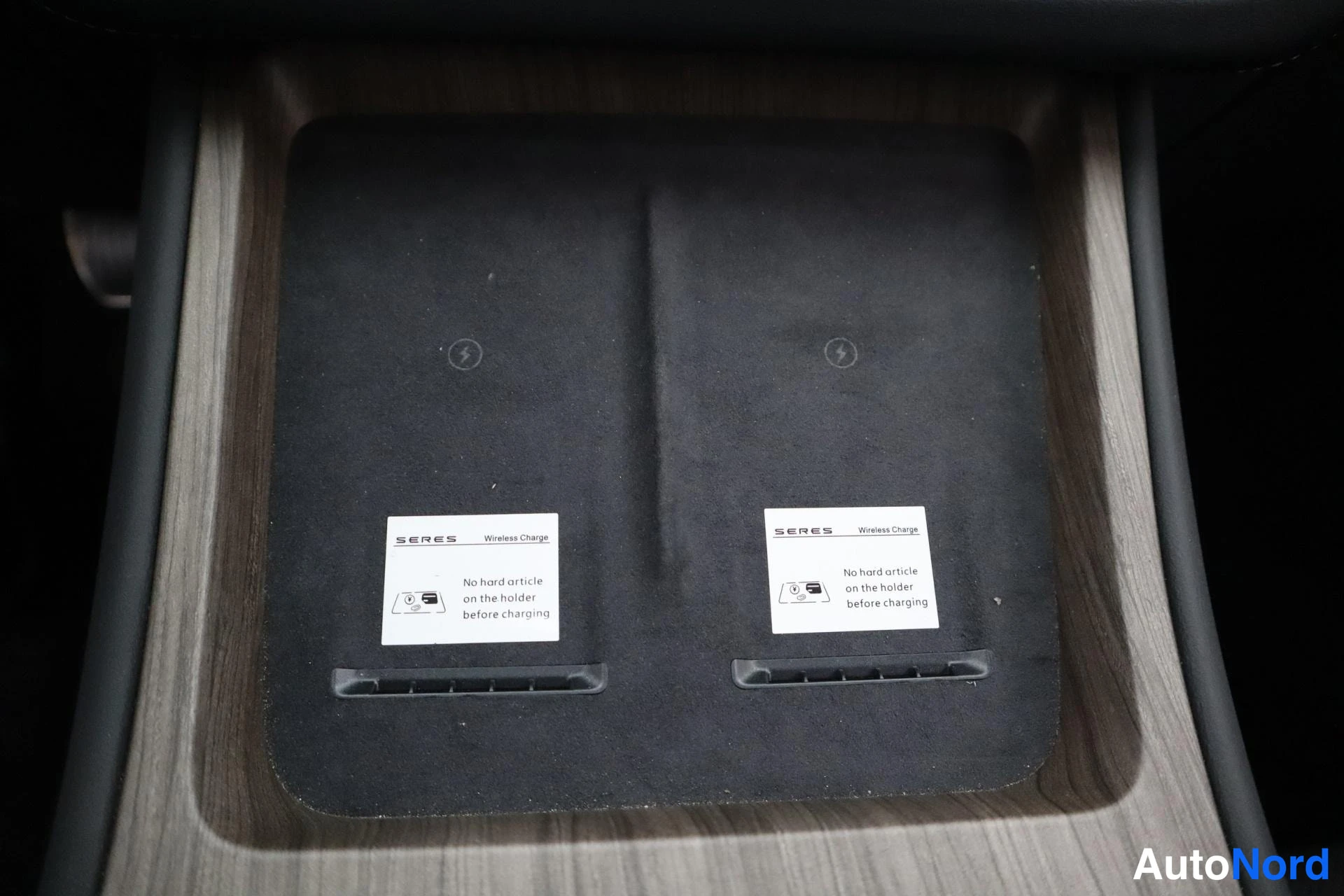 Beige Seres 5 2026, kuva 26