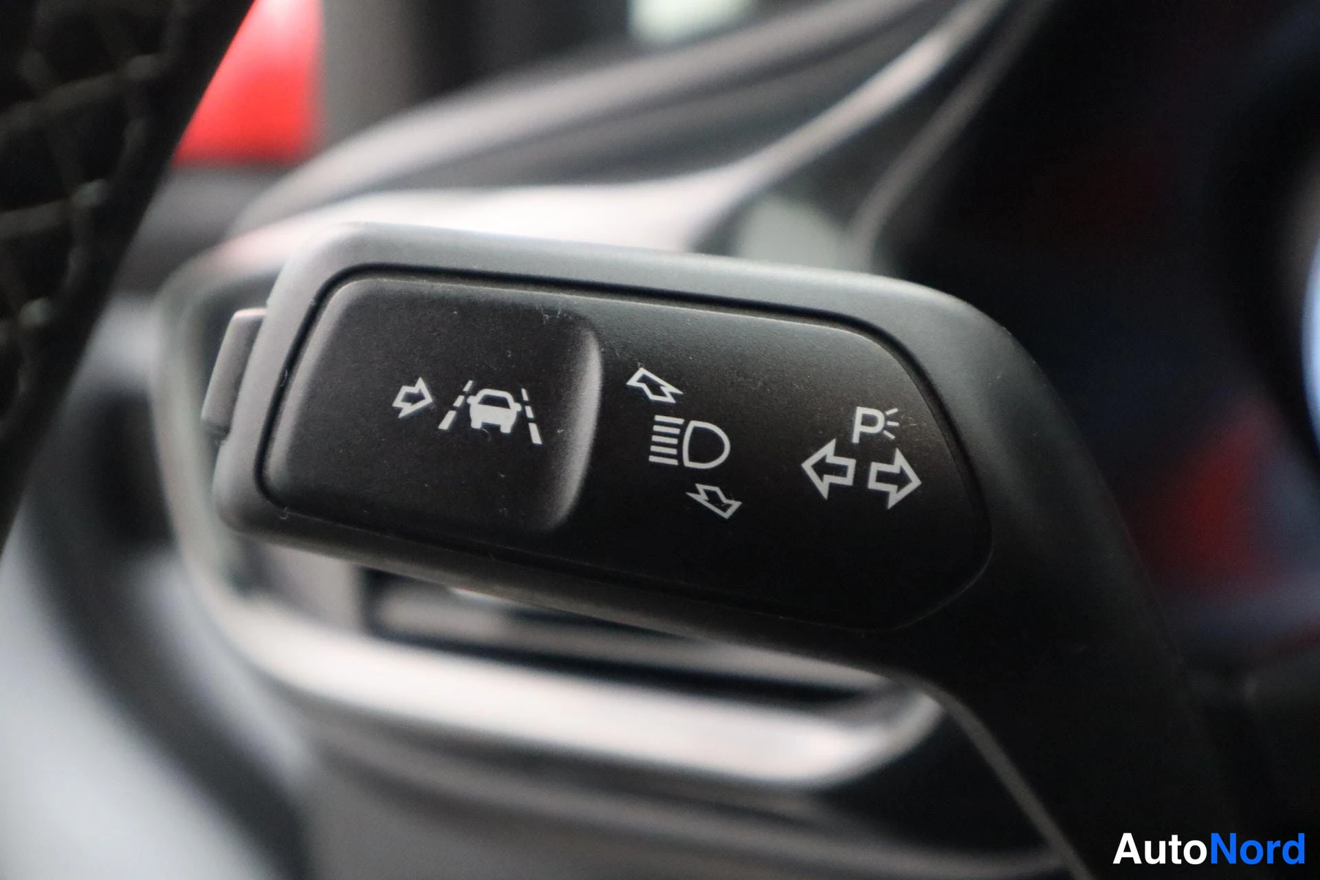 Harmaa Ford Fiesta 2019, kuva 24