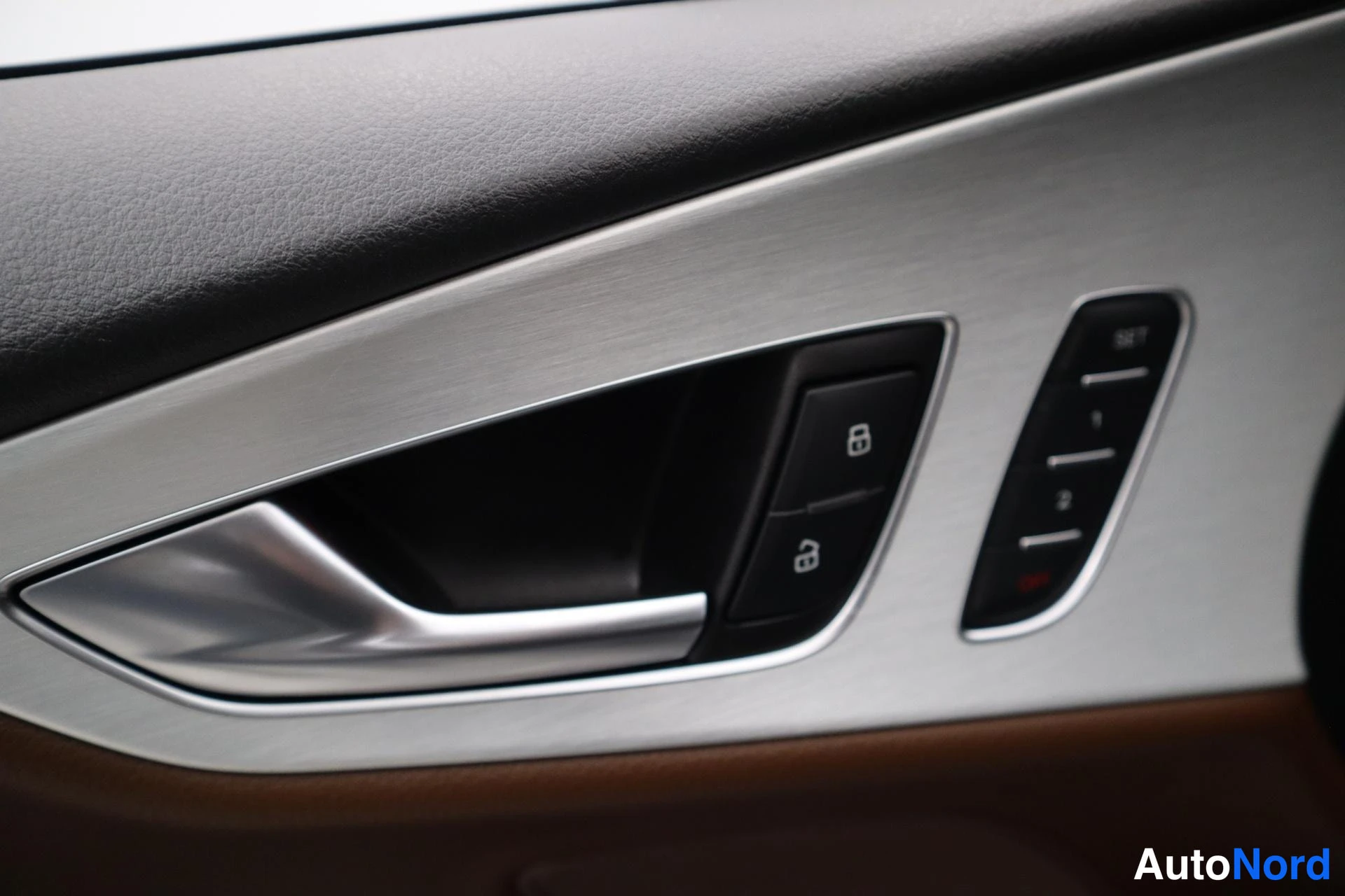 Sininen Audi A7 2011, kuva 26