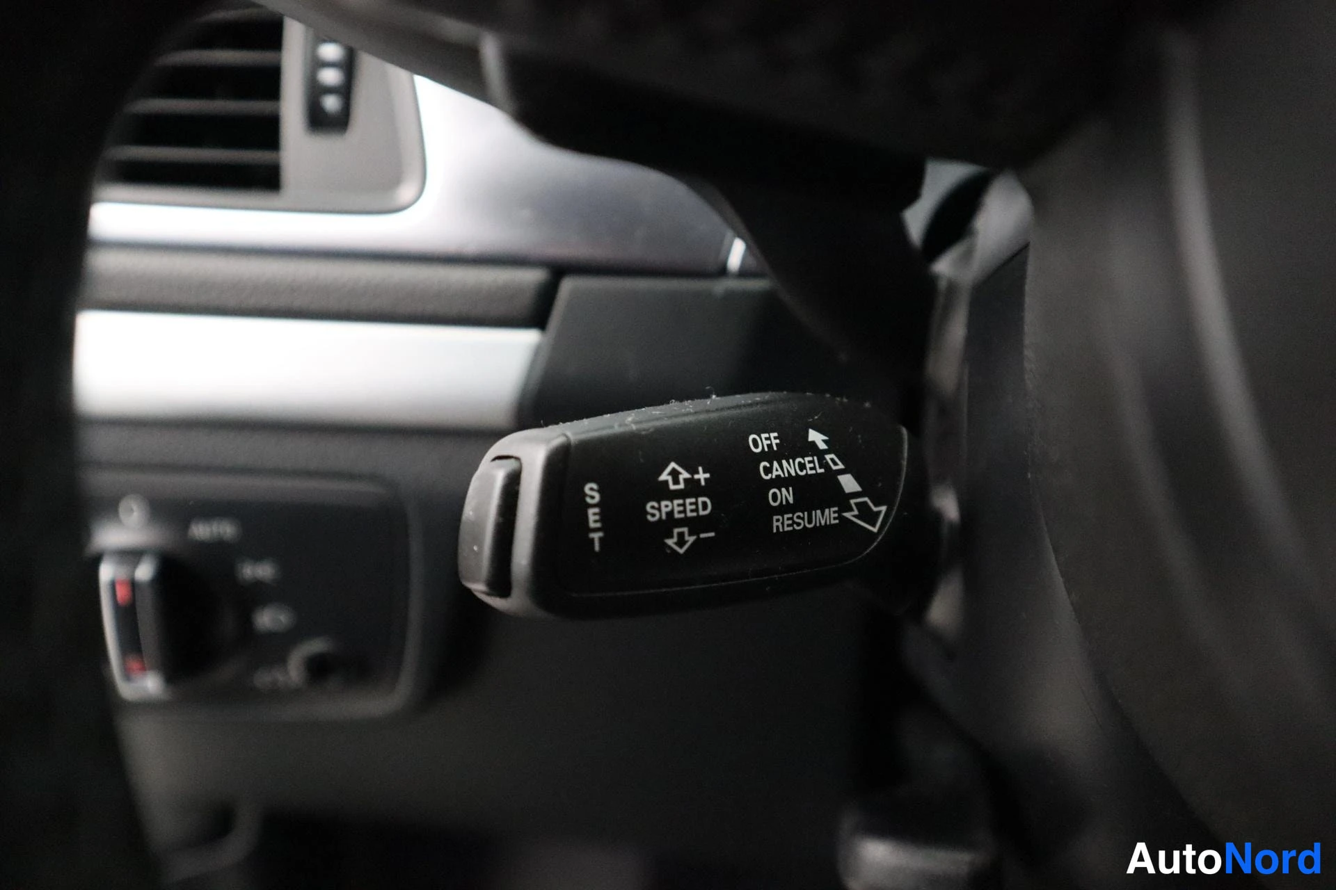 Sininen Audi A7 2011, kuva 30