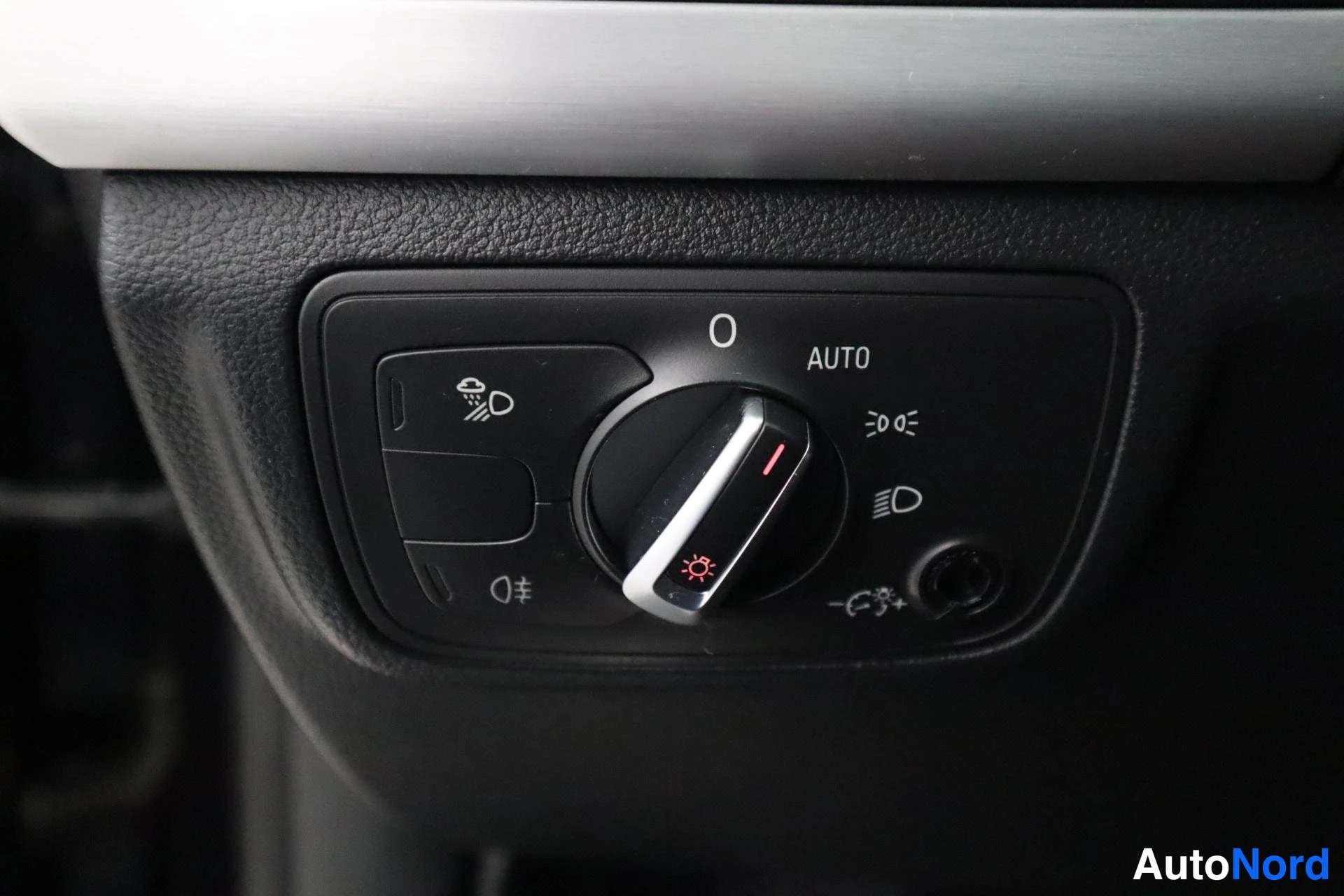 Sininen Audi A7 2011, kuva 31