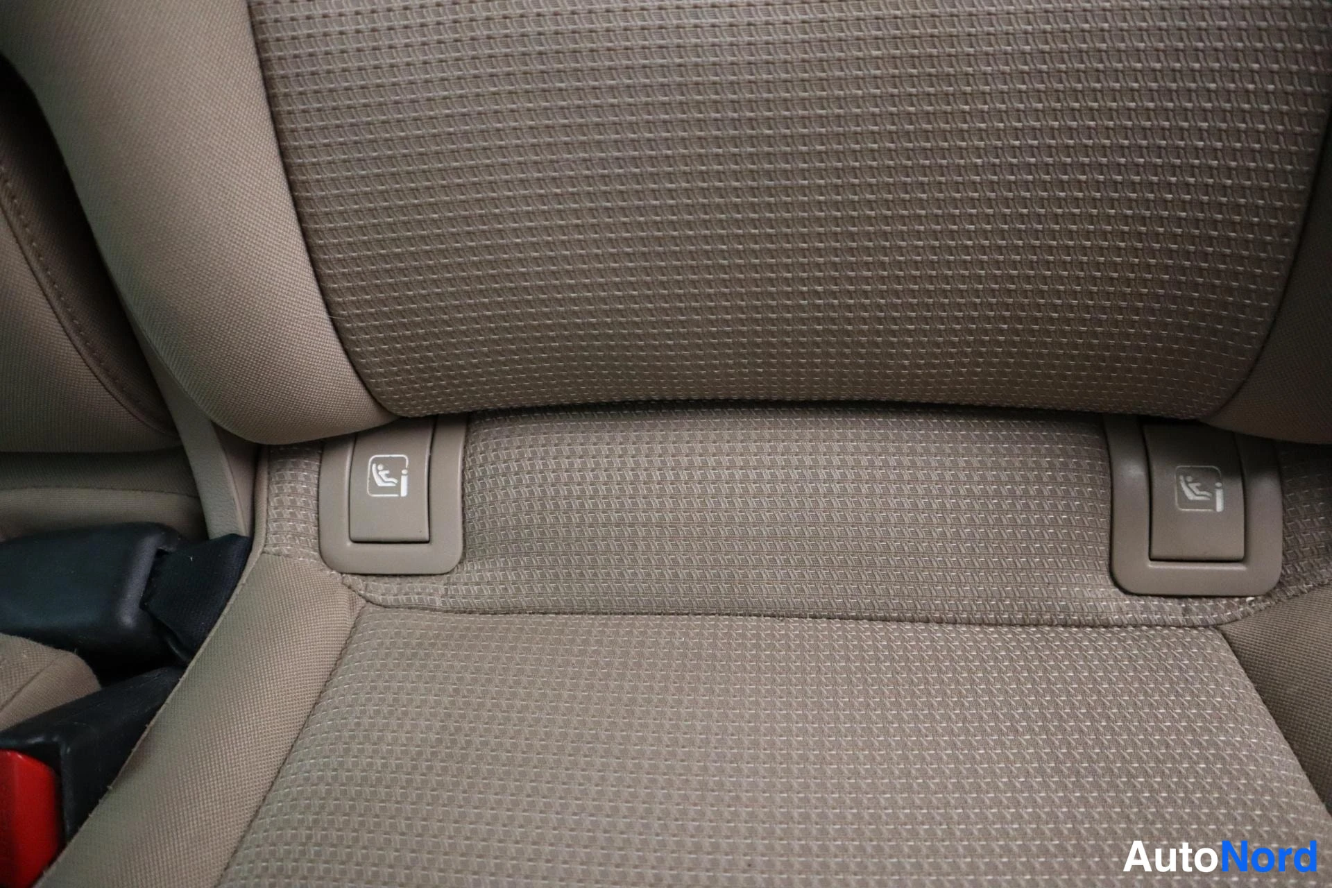 Beige Hyundai Tucson 2016, kuva 20