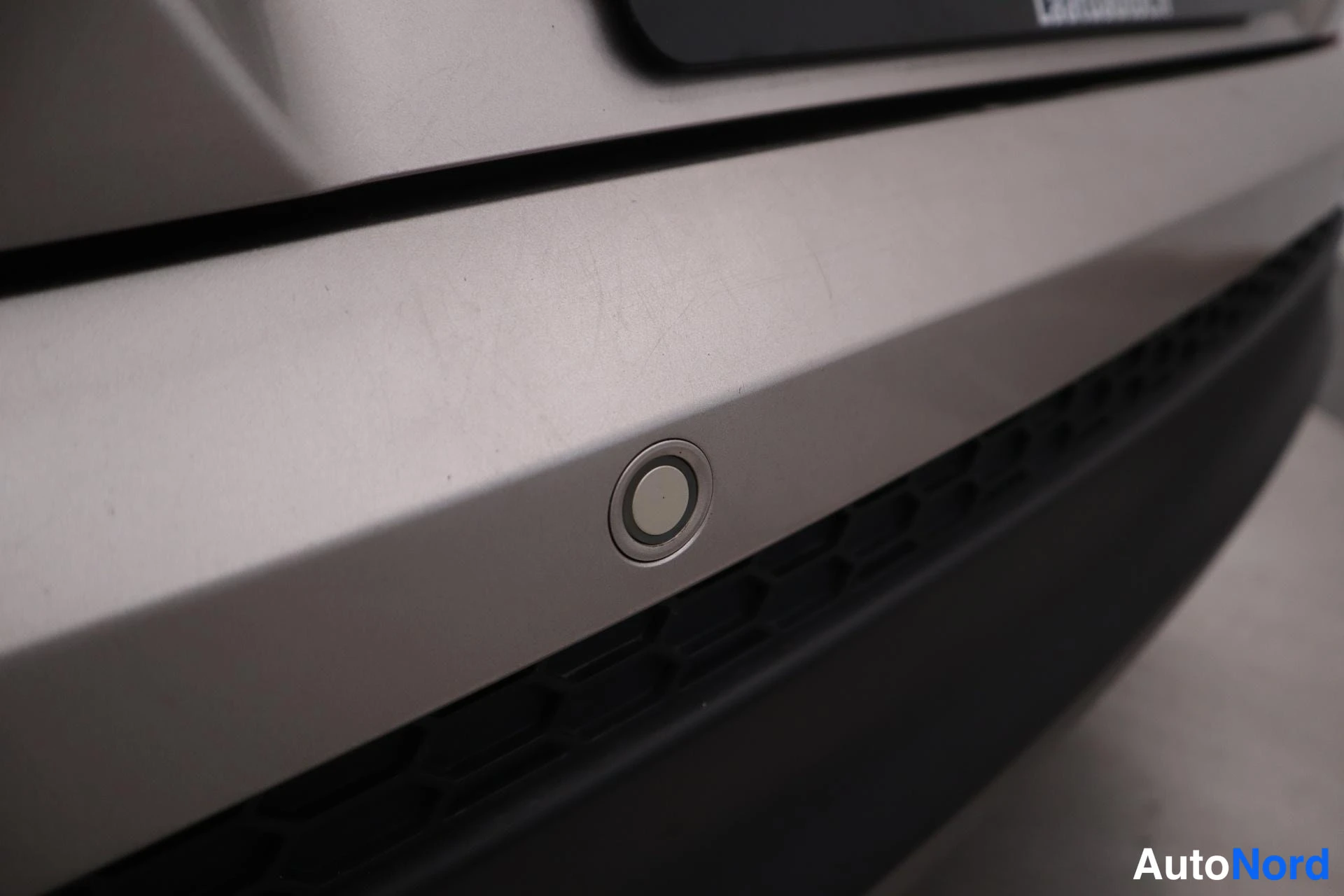 Beige Hyundai Tucson 2016, kuva 21