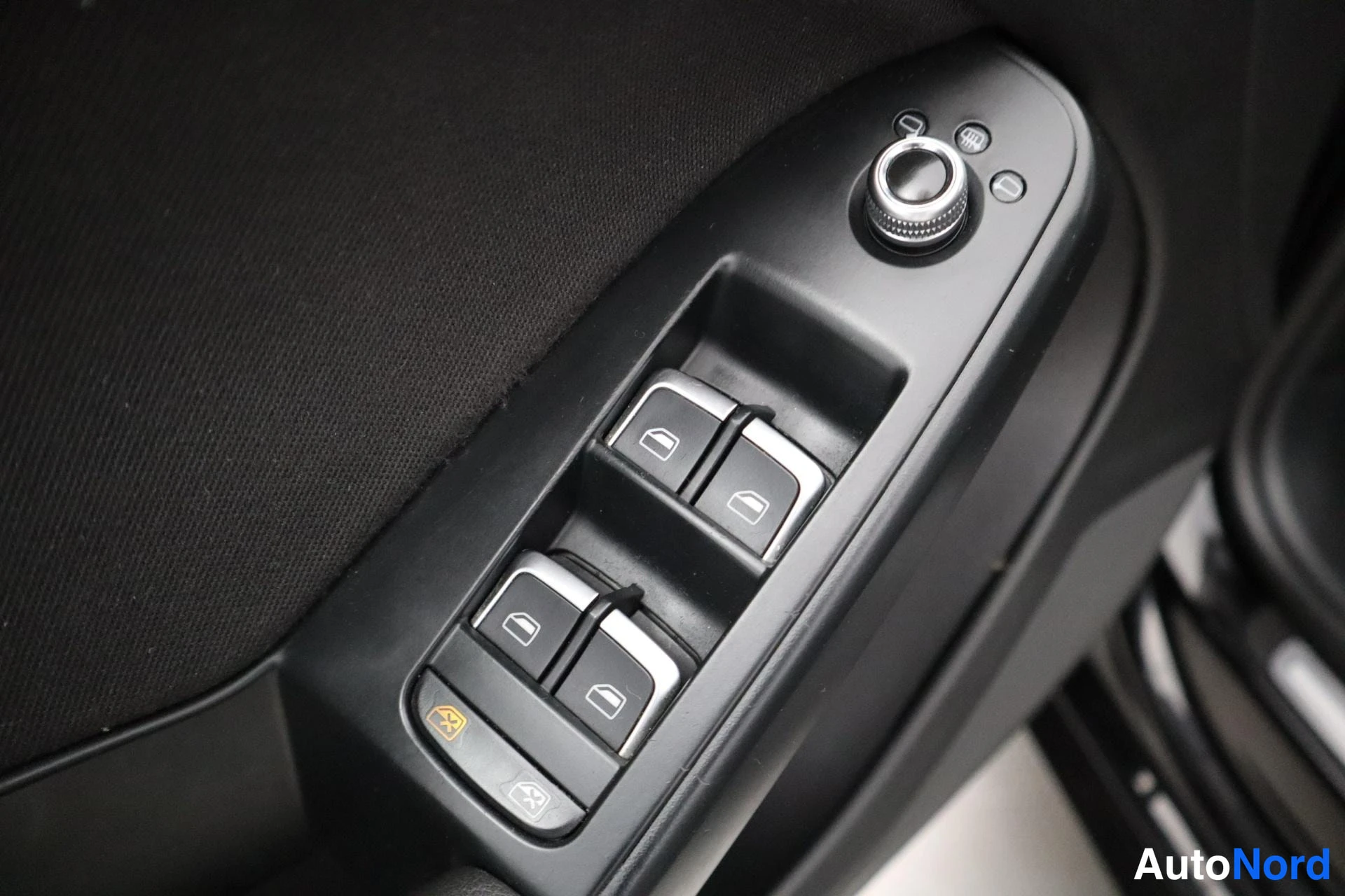 Musta Audi A5 2013, kuva 5