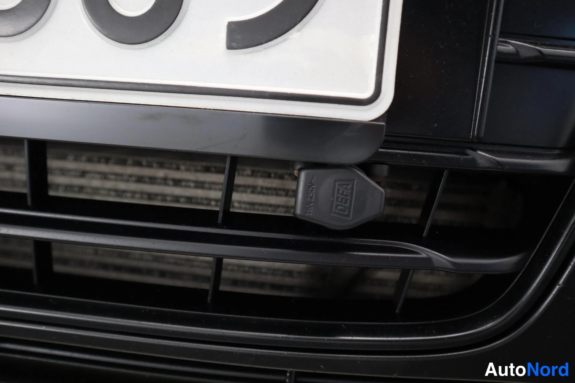 Musta Audi A5 2013, kuva 19