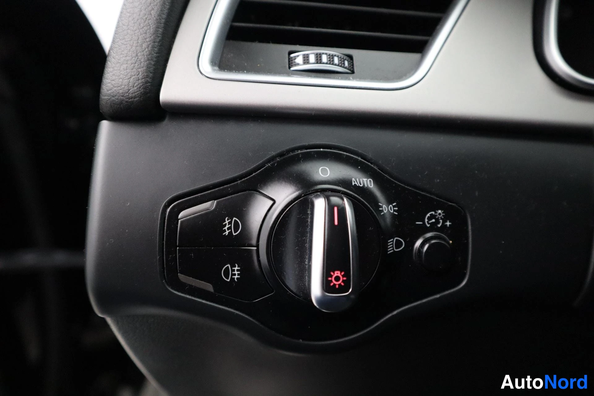 Musta Audi A5 2013, kuva 23