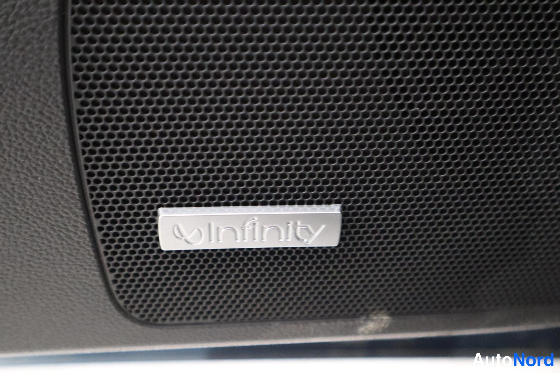 Sininen Opel Insignia 2011, kuva 24