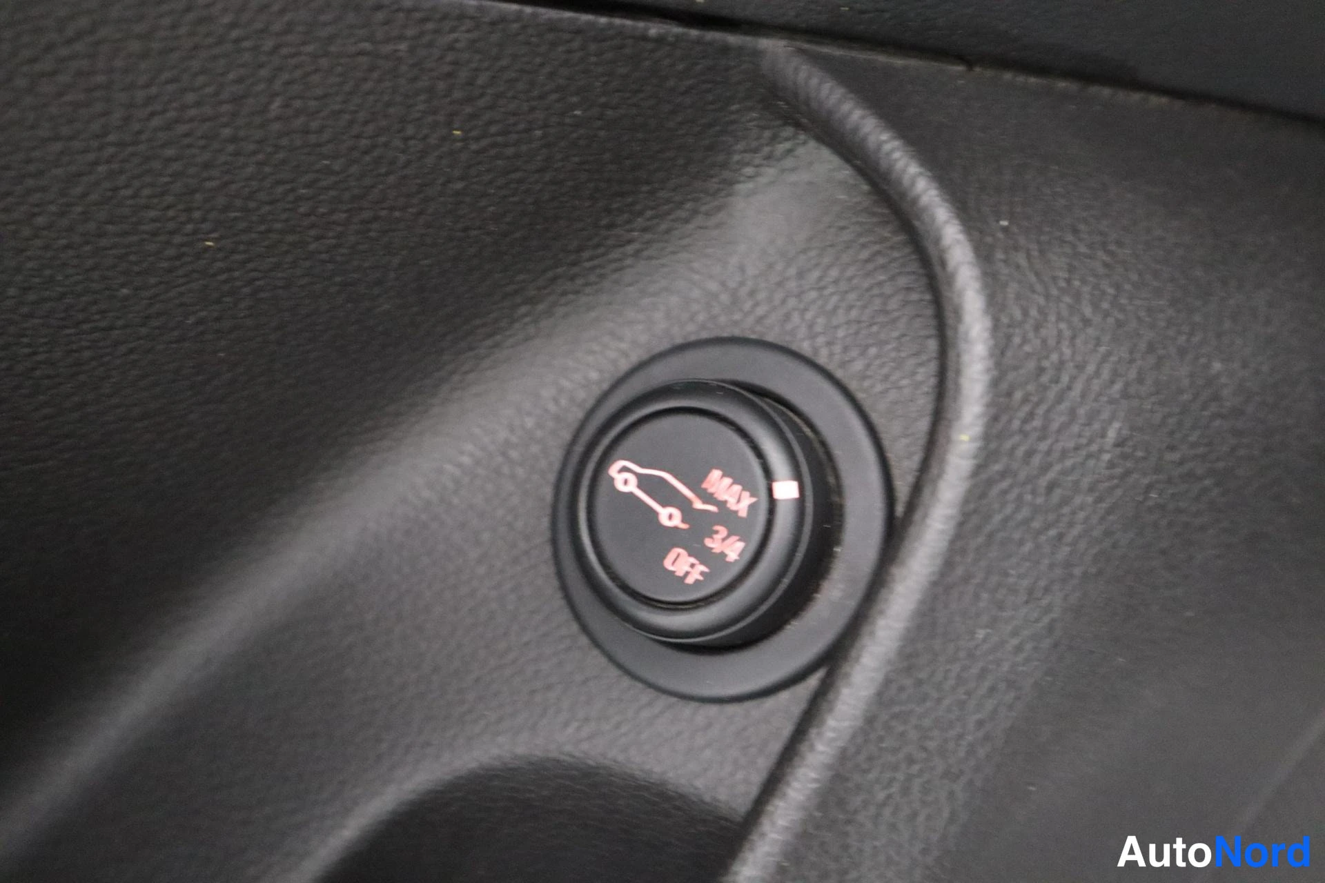 Sininen Opel Insignia 2011, kuva 30