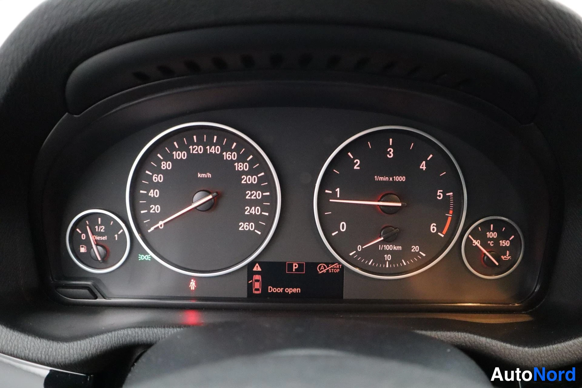 Valkoinen BMW X4 2014, kuva 20