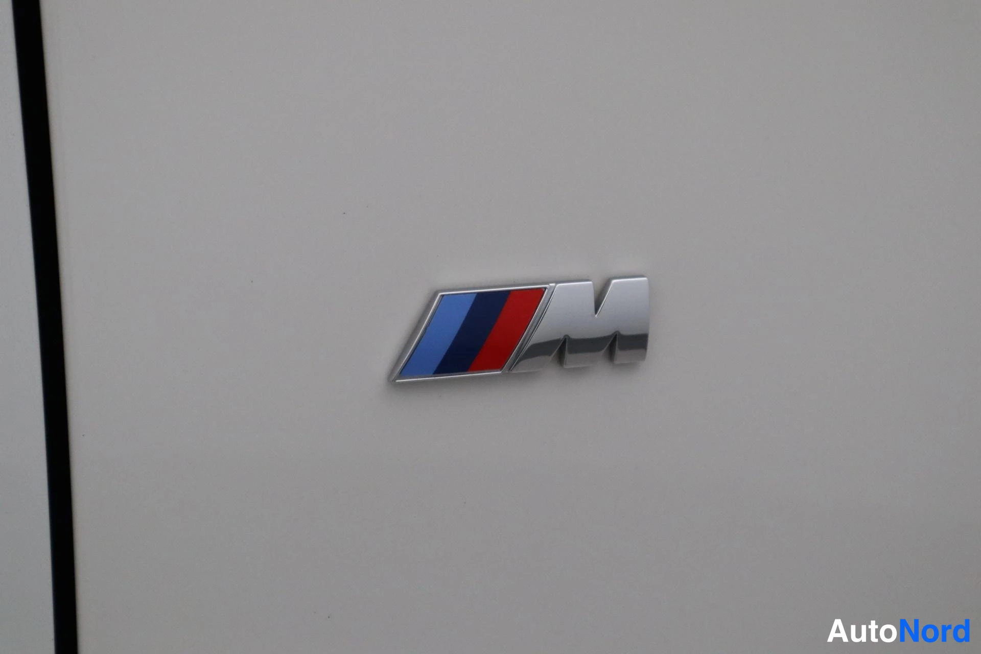 Valkoinen BMW X4 2014, kuva 31