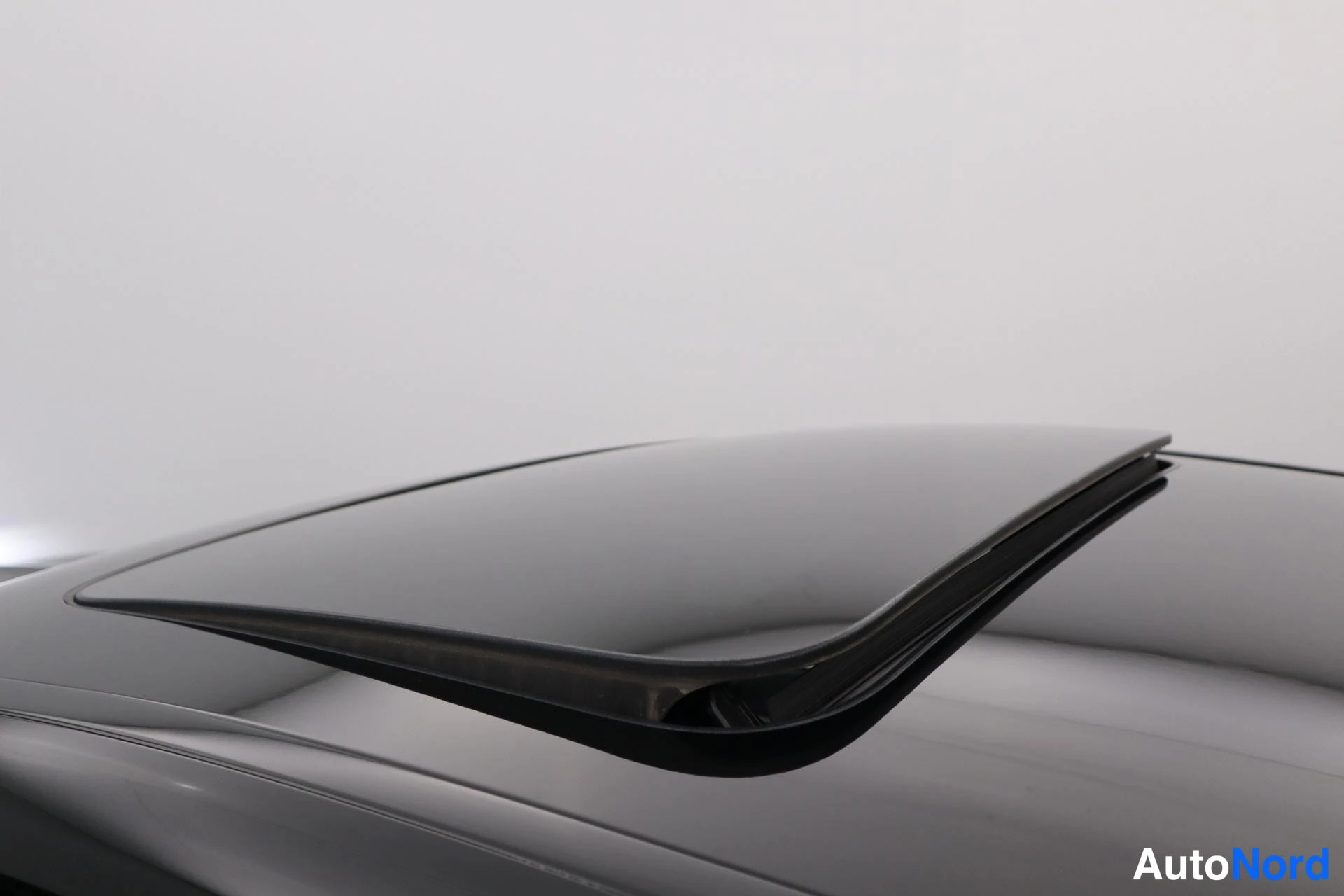 Musta BMW 740 2019, kuva 38