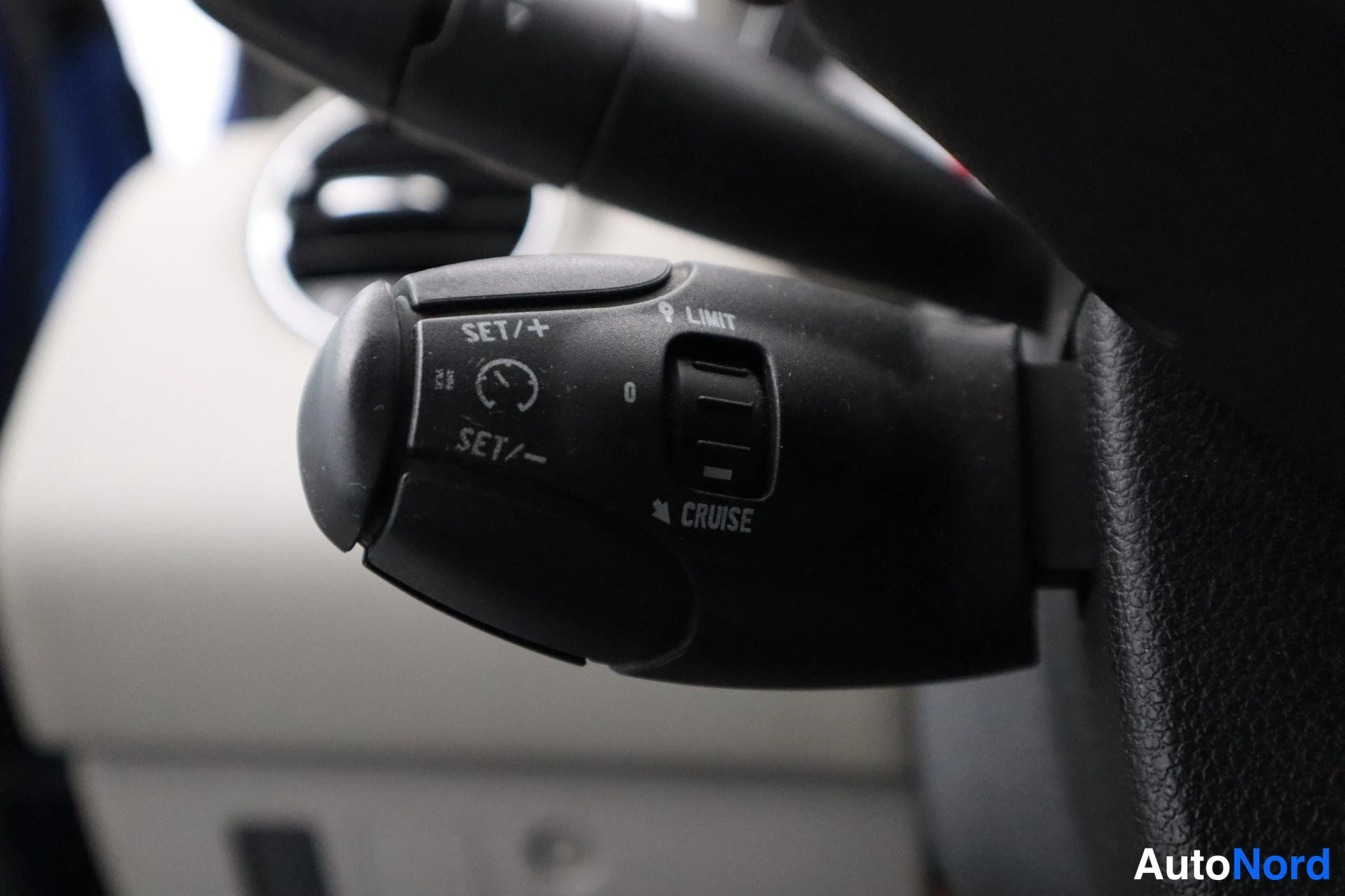 Sininen Peugeot 308 2010, kuva 14