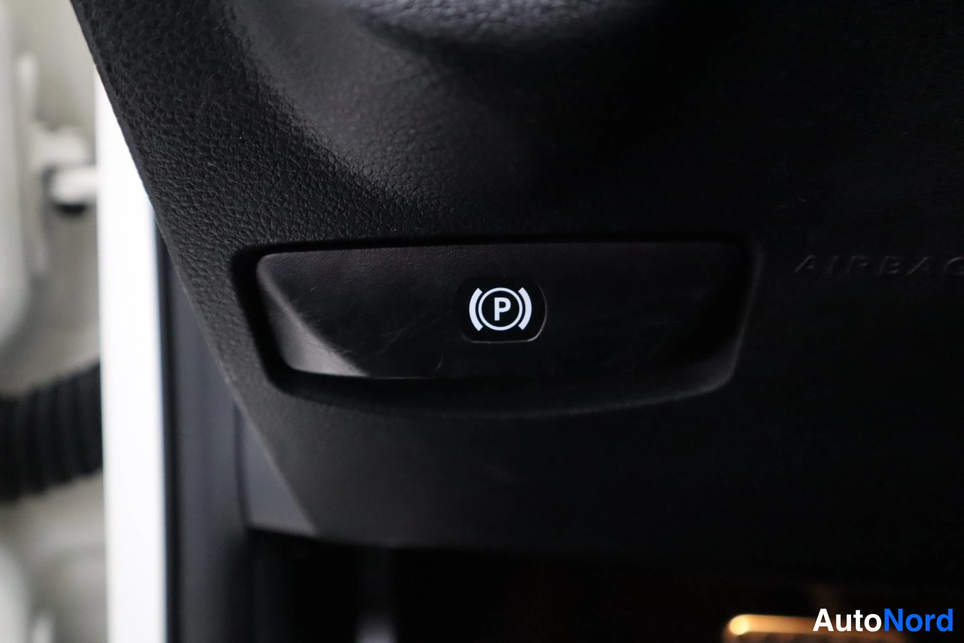 Valkoinen Mercedes-Benz GLK 2011, kuva 21