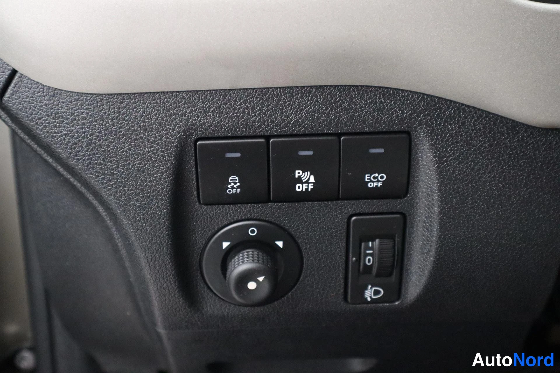 Harmaa Citroen Berlingo 2014, kuva 16