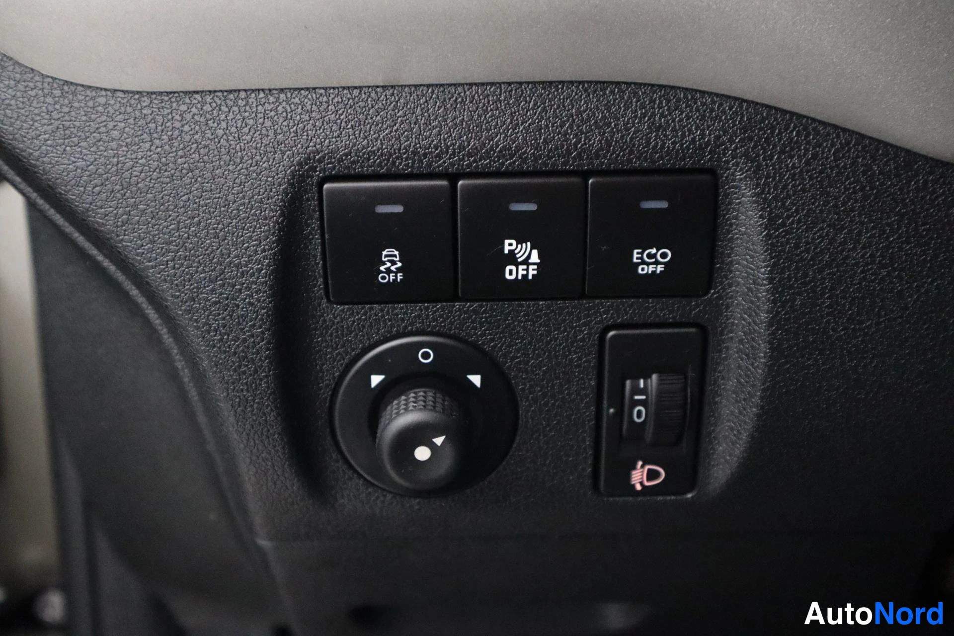 Harmaa Citroen Berlingo 2014, kuva 19