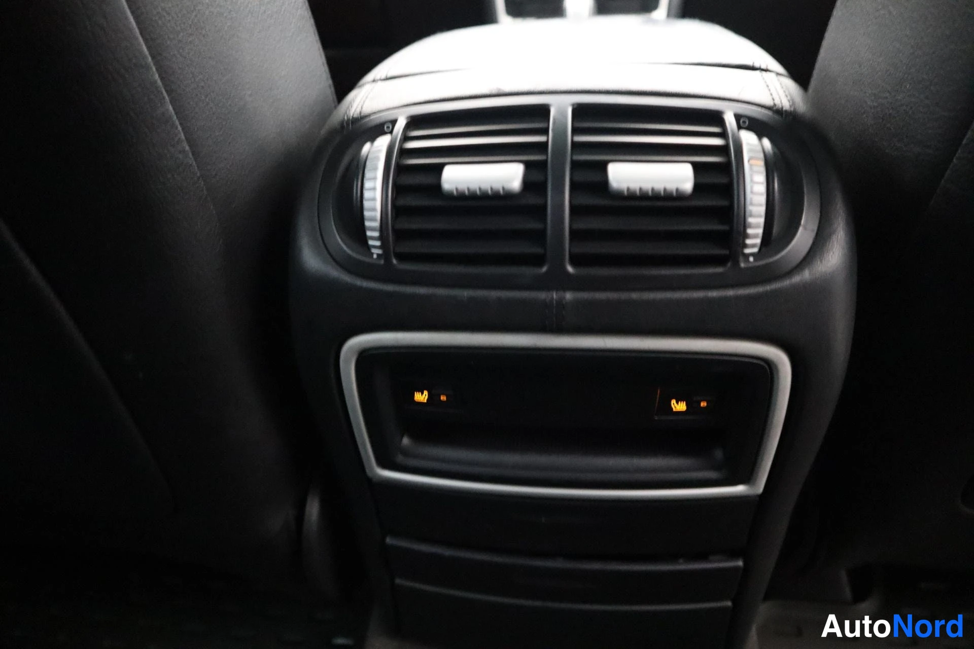 Musta Porsche Cayenne 2006, kuva 22