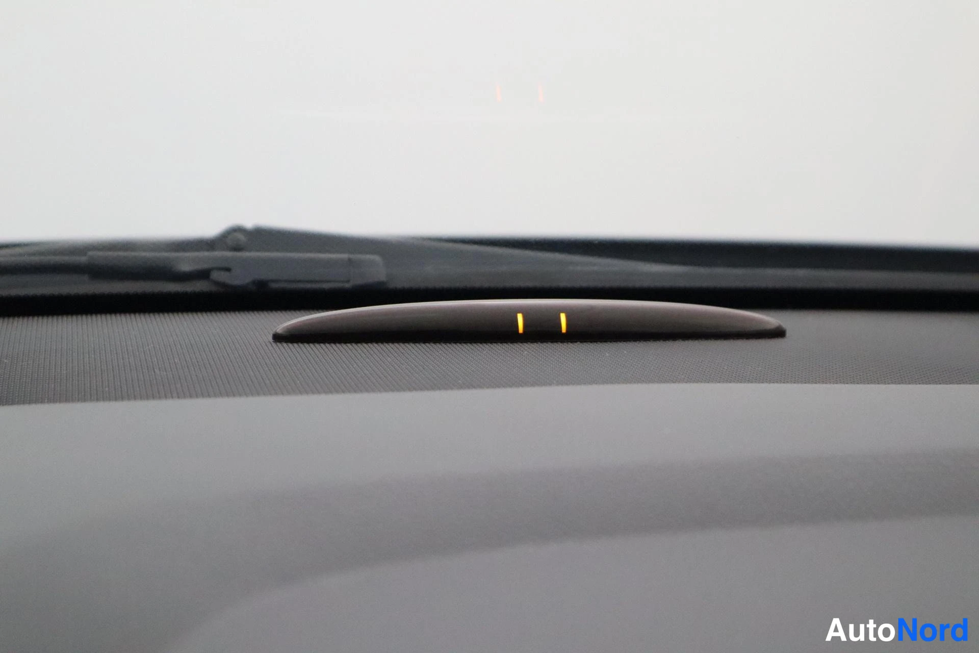 Harmaa Mercedes-Benz B 2012, kuva 24