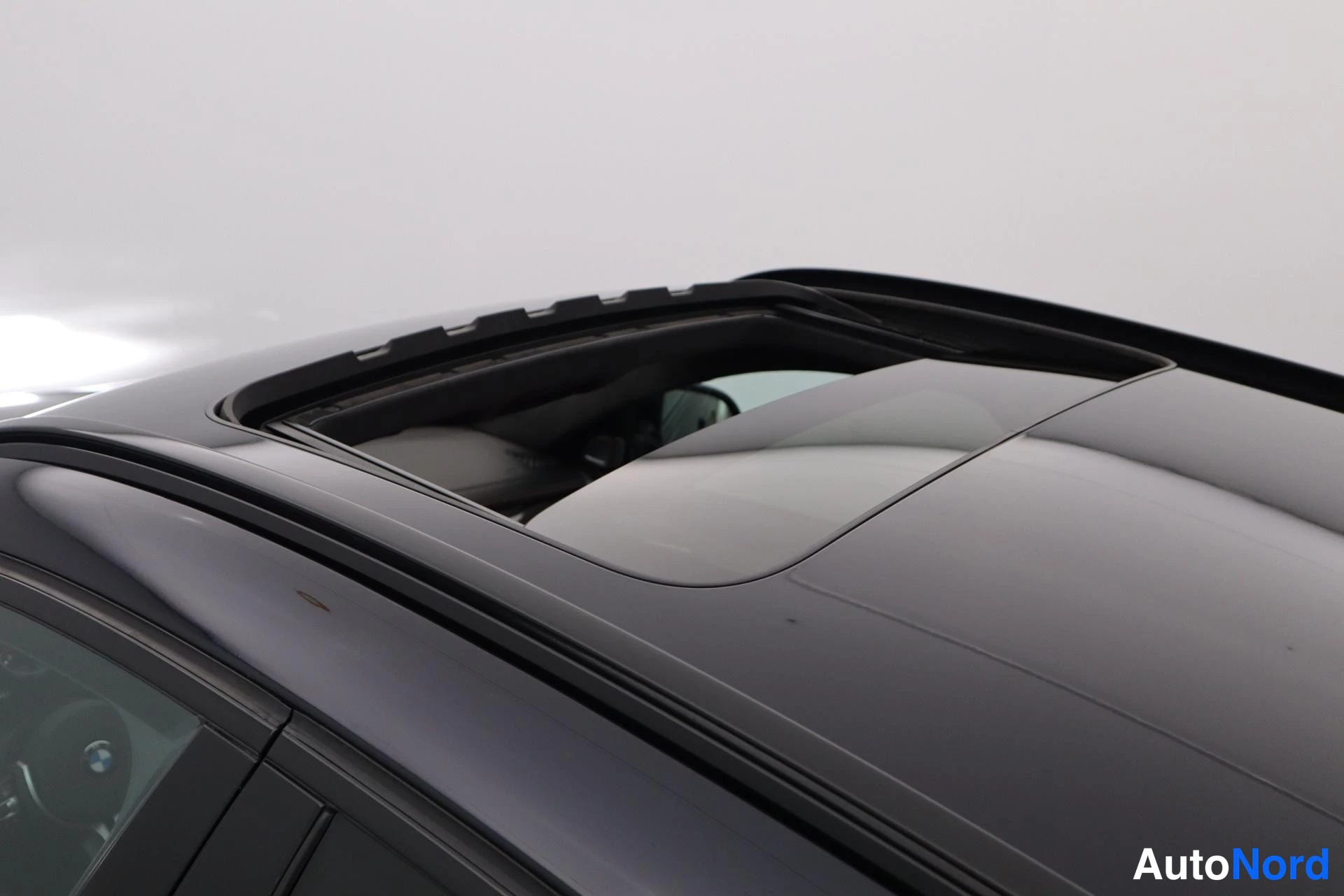 Musta BMW X6M 2015, kuva 16