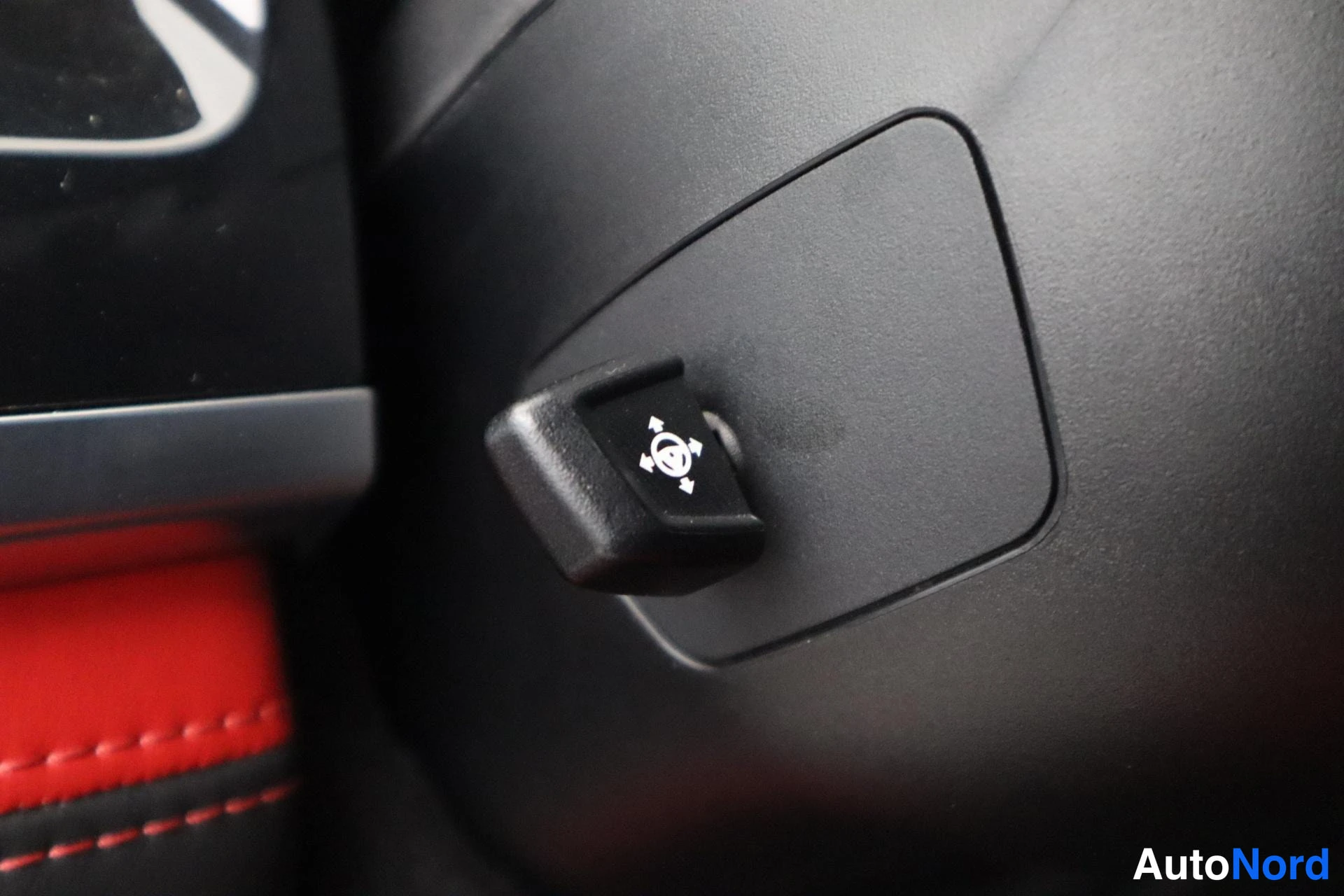 Musta BMW X6M 2015, kuva 13