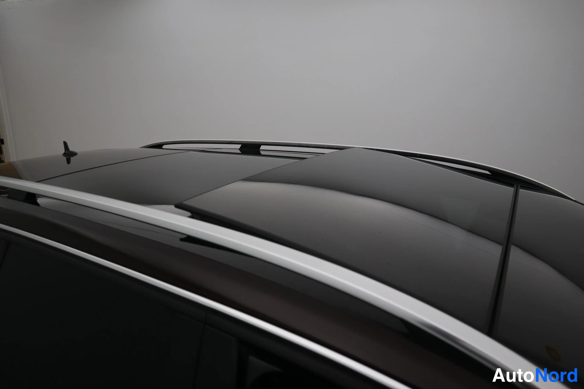 Brown Mercedes-Benz E 2009, photo 11