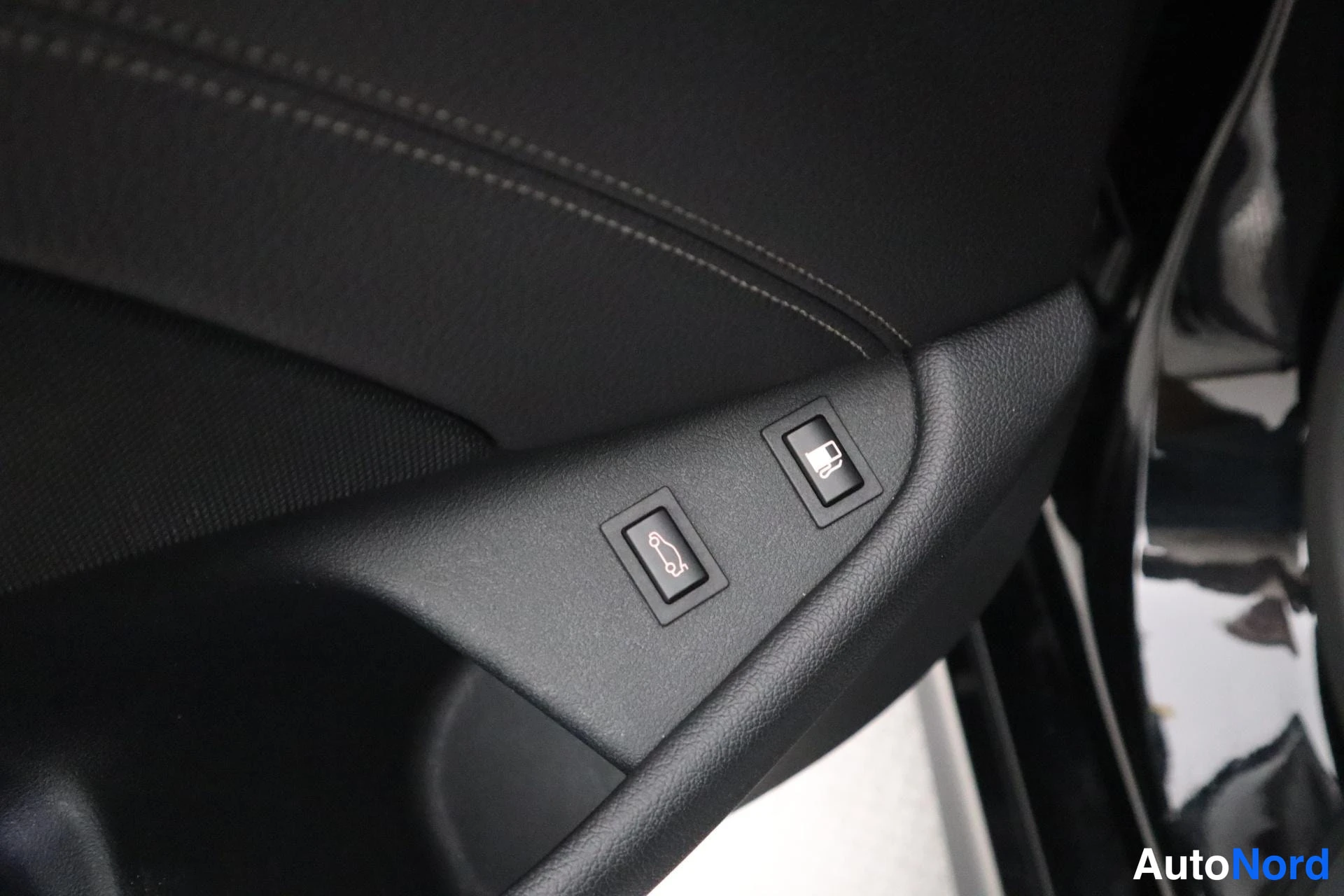 Musta BMW 530 2017, kuva 14