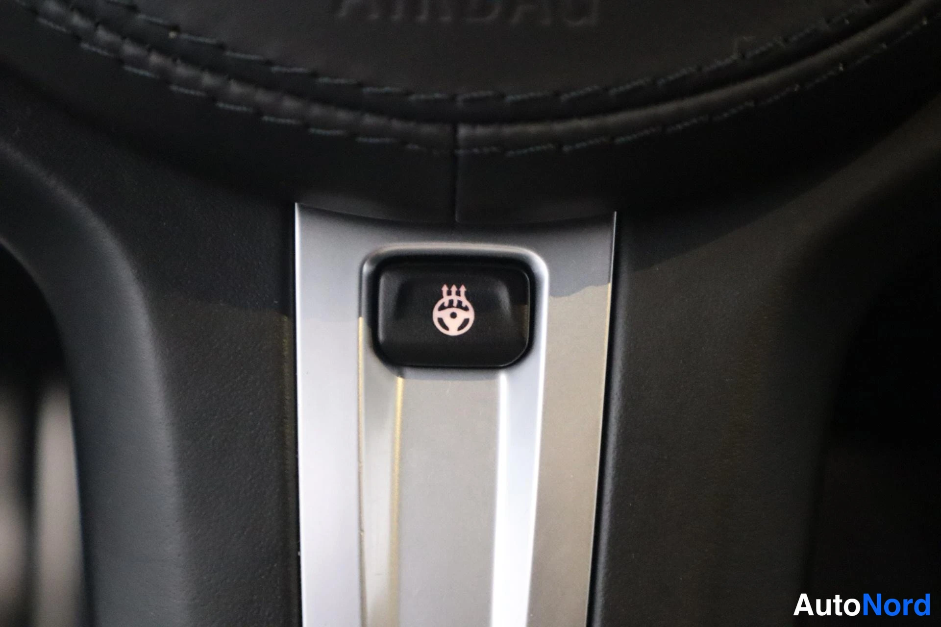 Musta BMW 530 2017, kuva 23