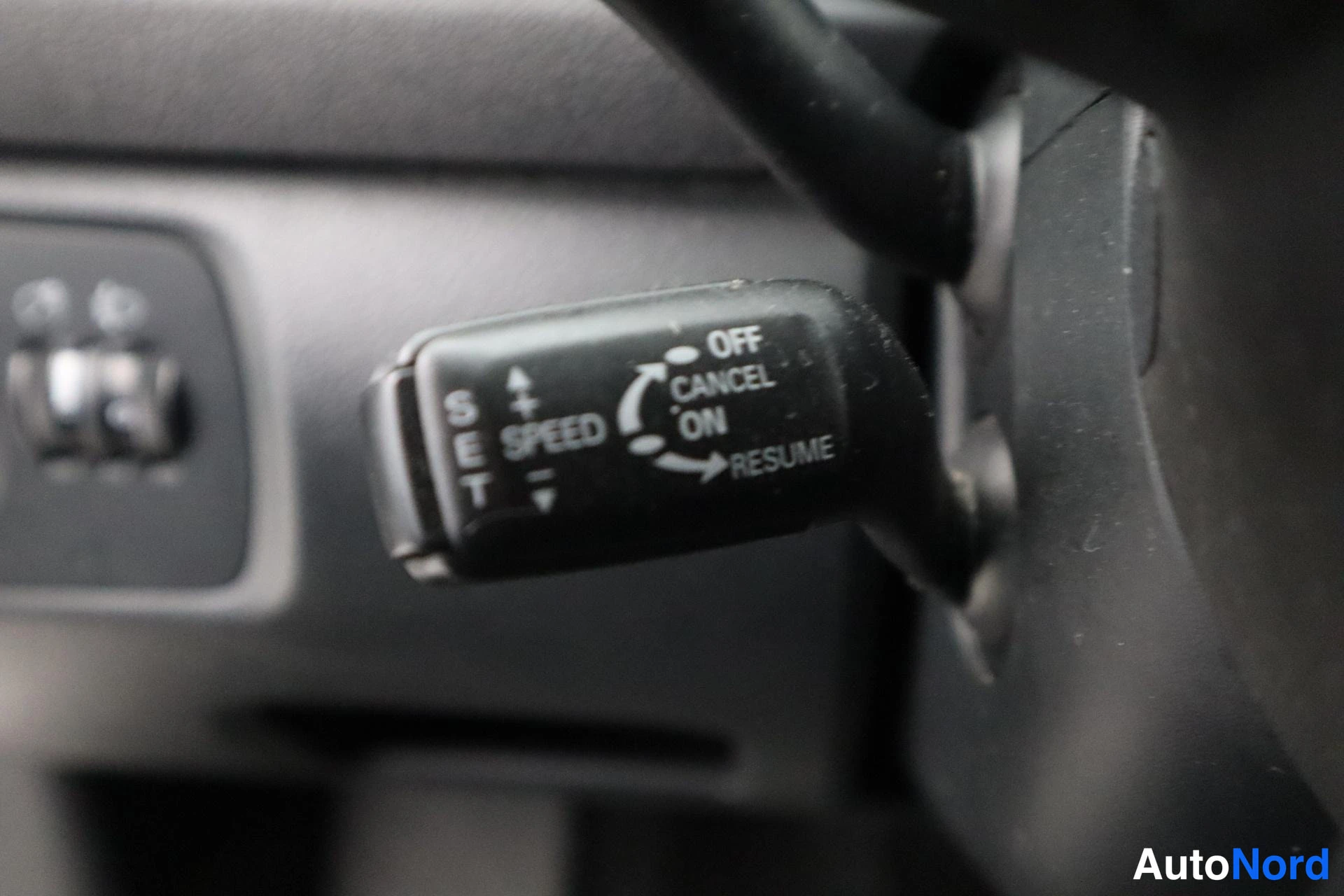 Musta Audi A3 2008, kuva 15