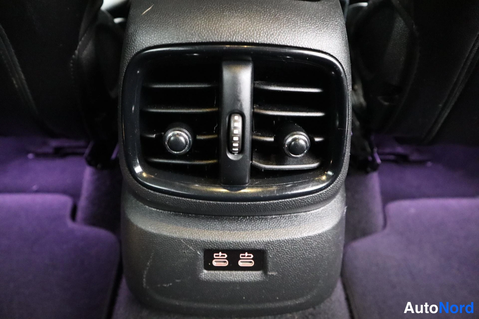 Harmaa Mini Countryman 2019, kuva 35